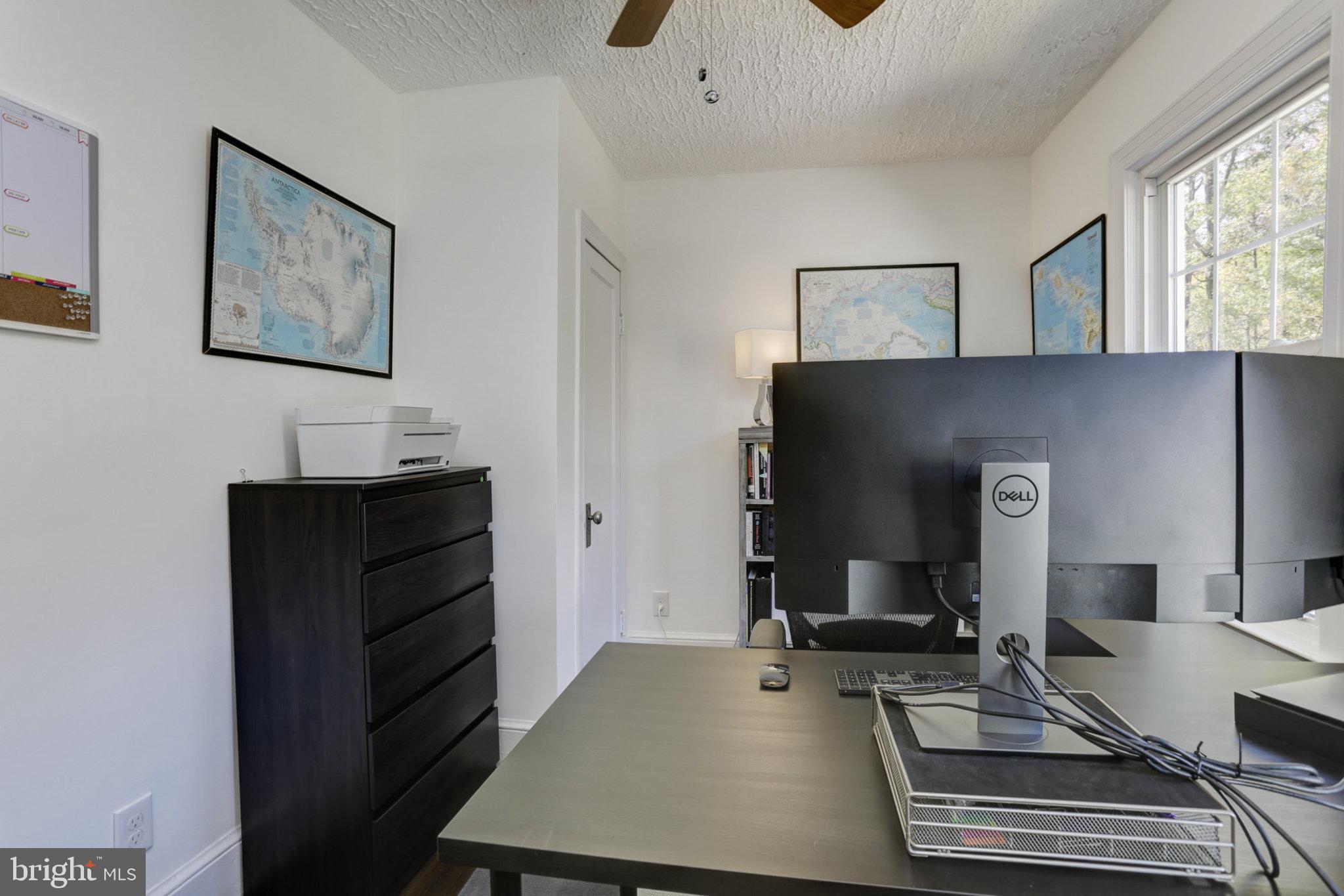 6118 Odell Road Beltsville, MD 20705 - Photo 26 of 72