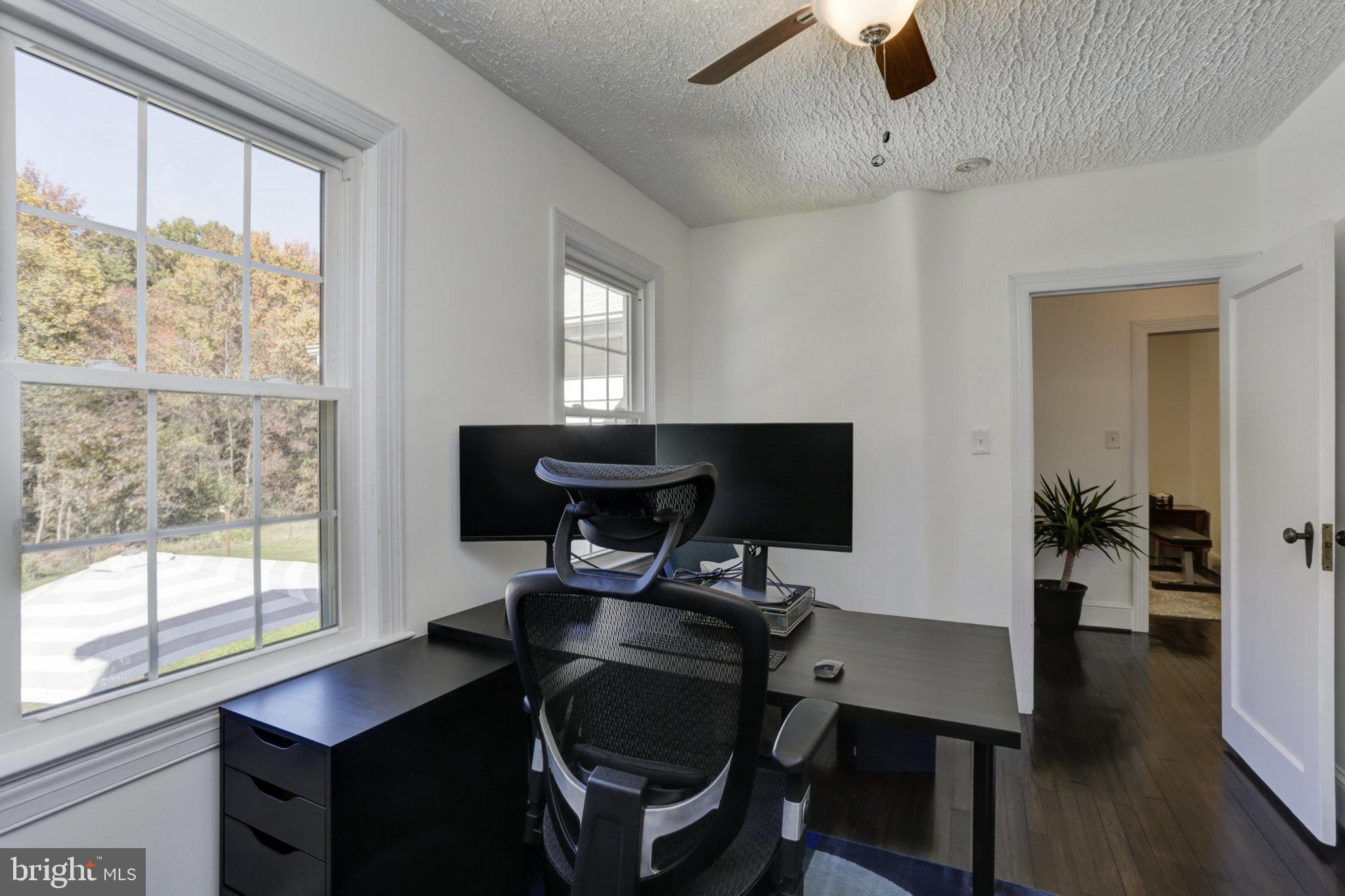 6118 Odell Road Beltsville, MD 20705 - Photo 27 of 72