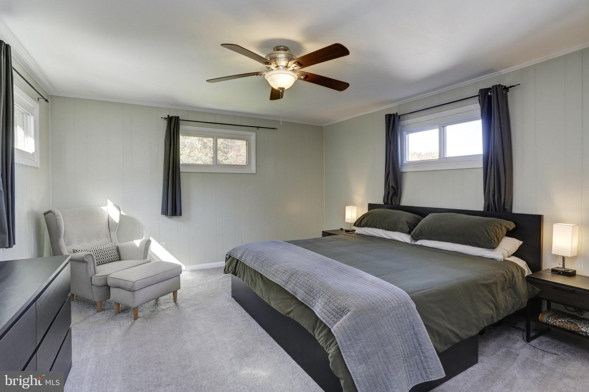 6118 Odell Road Beltsville, MD 20705 - Photo 28 of 72