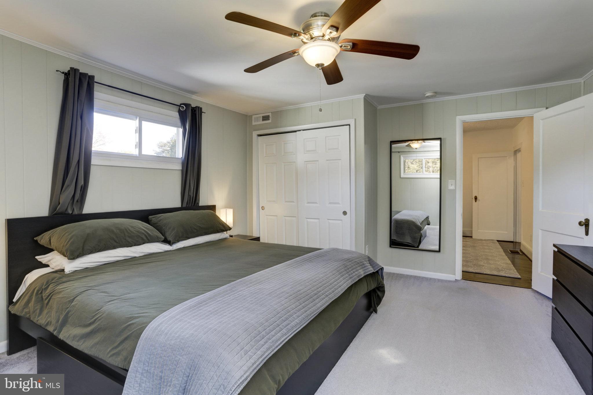6118 Odell Road Beltsville, MD 20705 - Photo 29 of 72