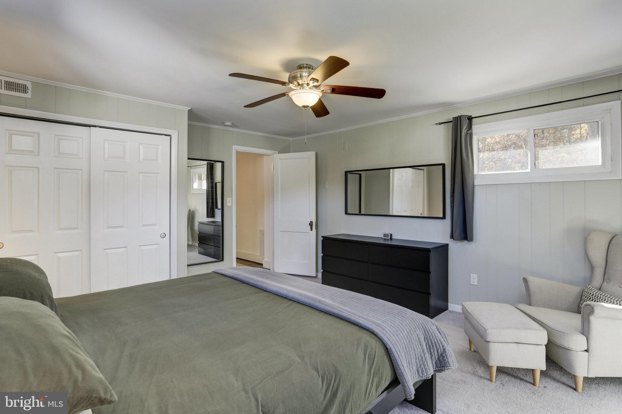 6118 Odell Road Beltsville, MD 20705 - Photo 30 of 72