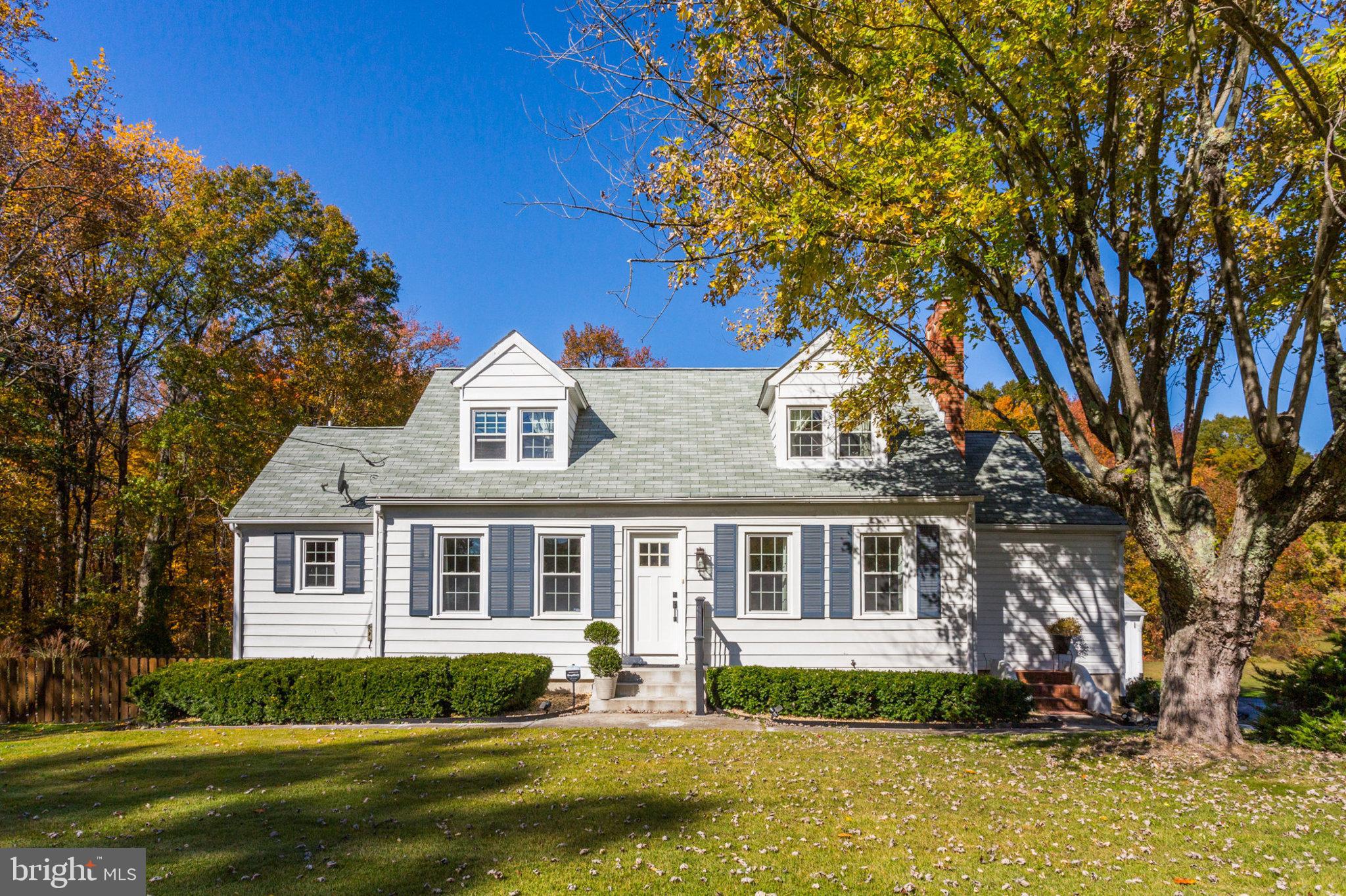 6118 Odell Road Beltsville, MD 20705 - Photo 3 of 72