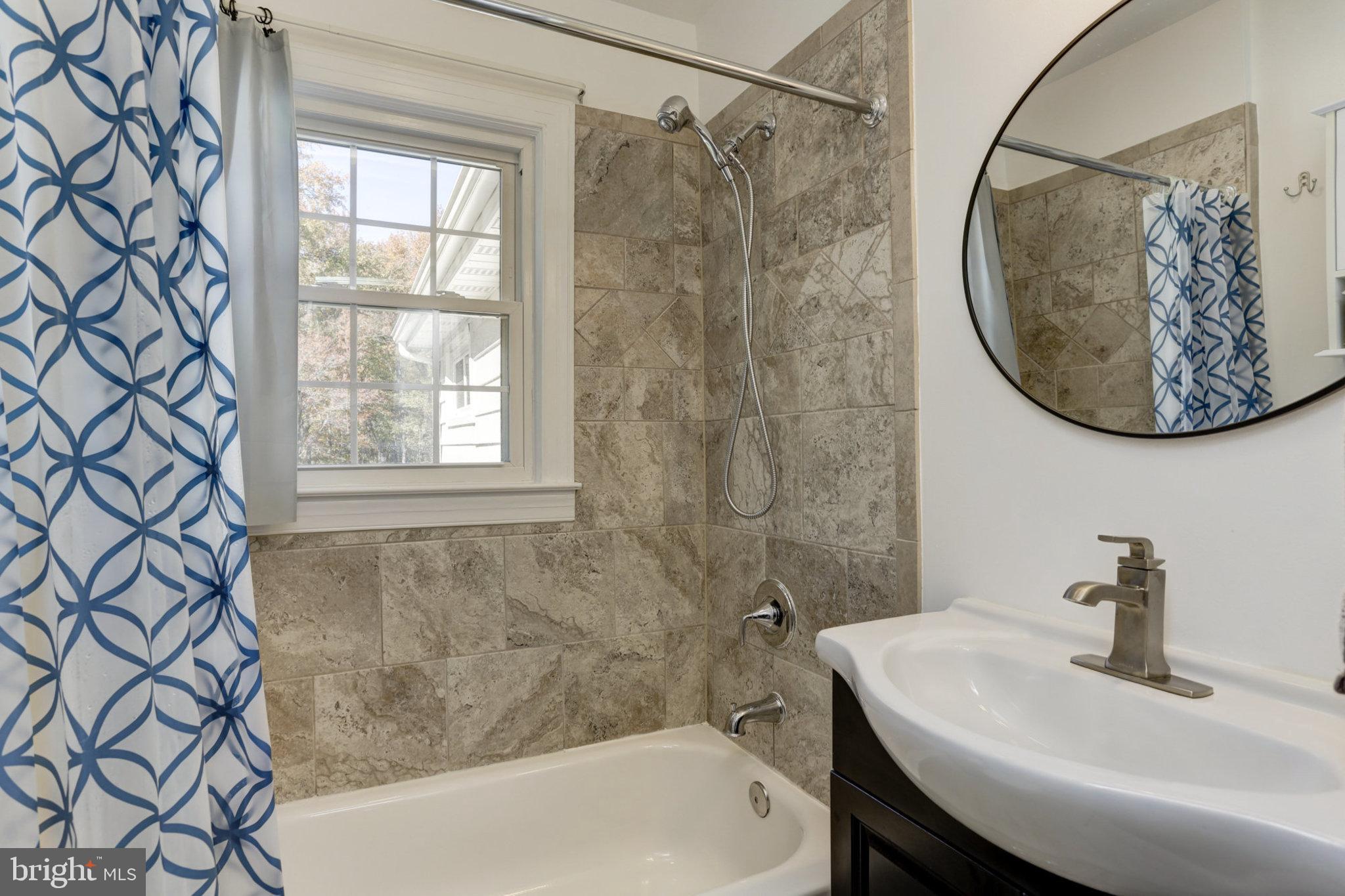6118 Odell Road Beltsville, MD 20705 - Photo 31 of 72
