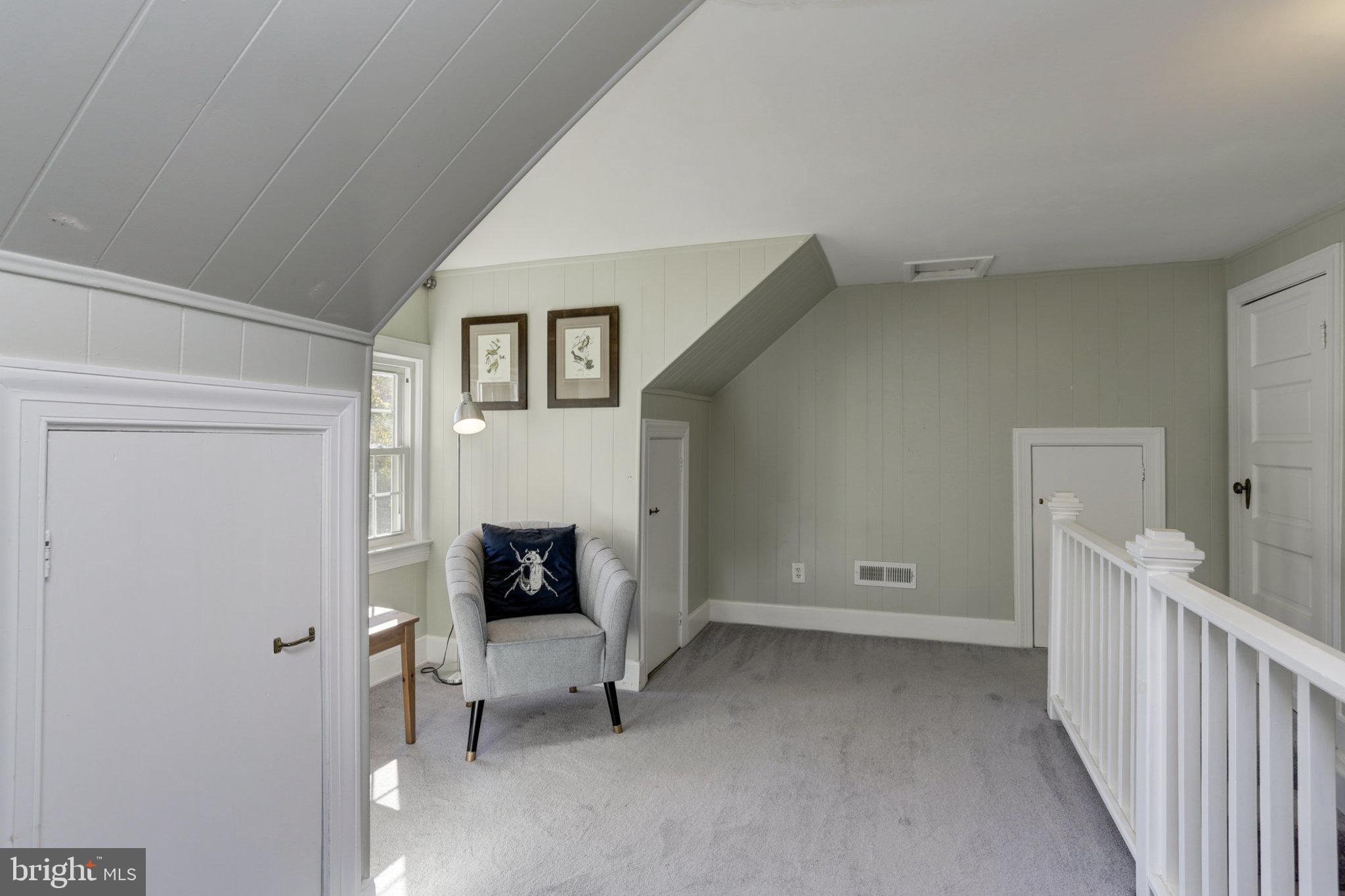 6118 Odell Road Beltsville, MD 20705 - Photo 35 of 72