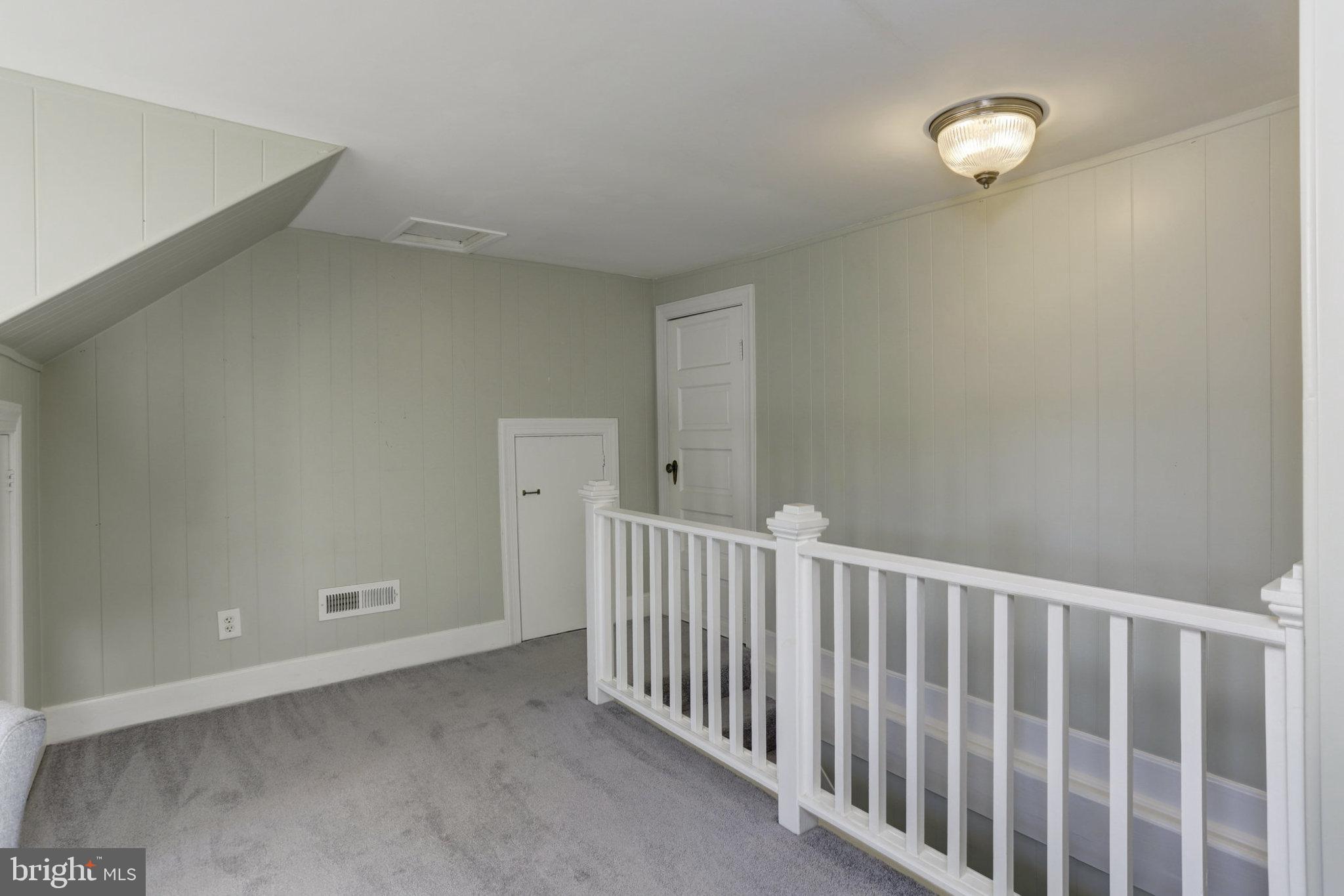 6118 Odell Road Beltsville, MD 20705 - Photo 36 of 72