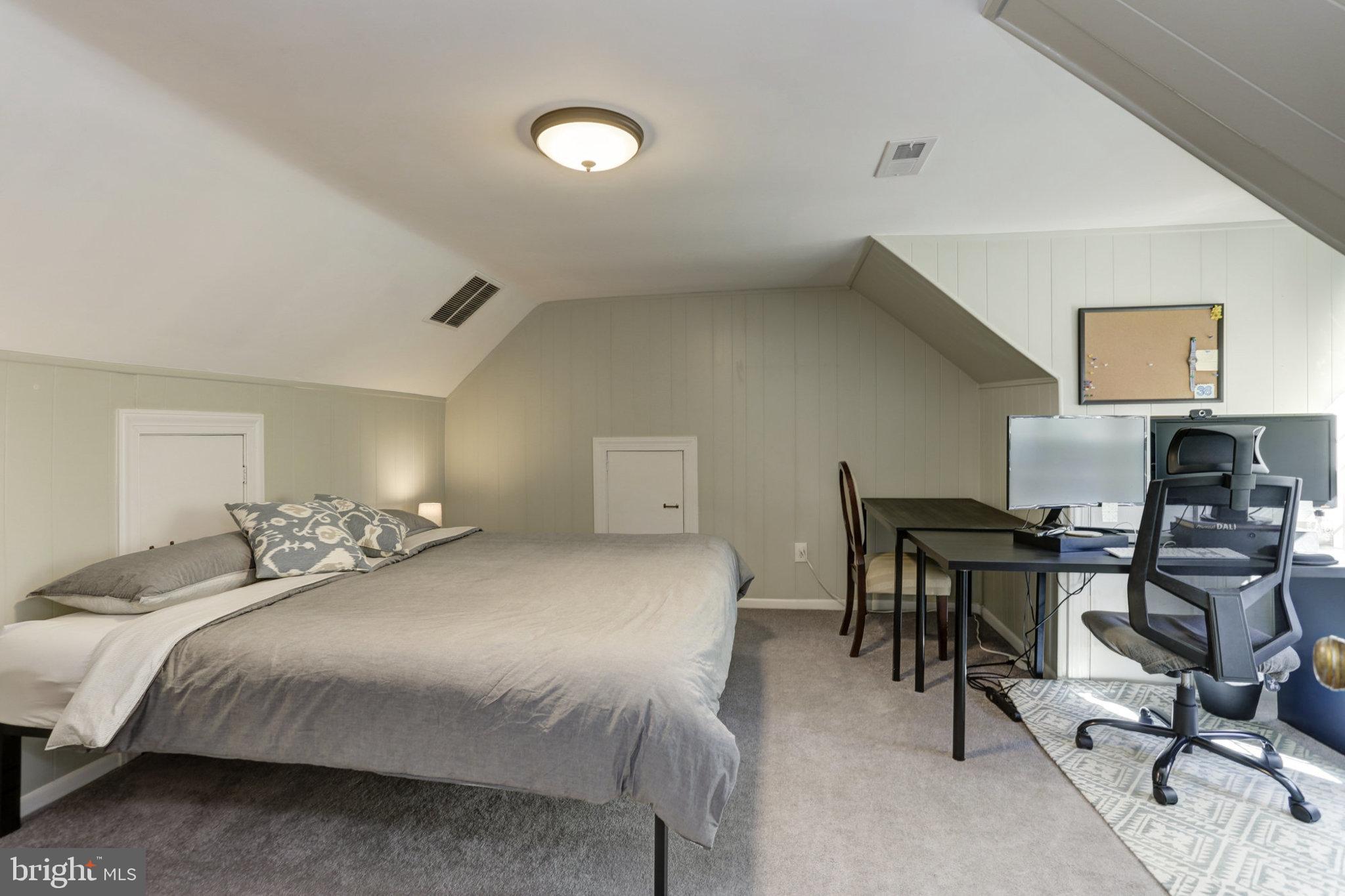 6118 Odell Road Beltsville, MD 20705 - Photo 37 of 72