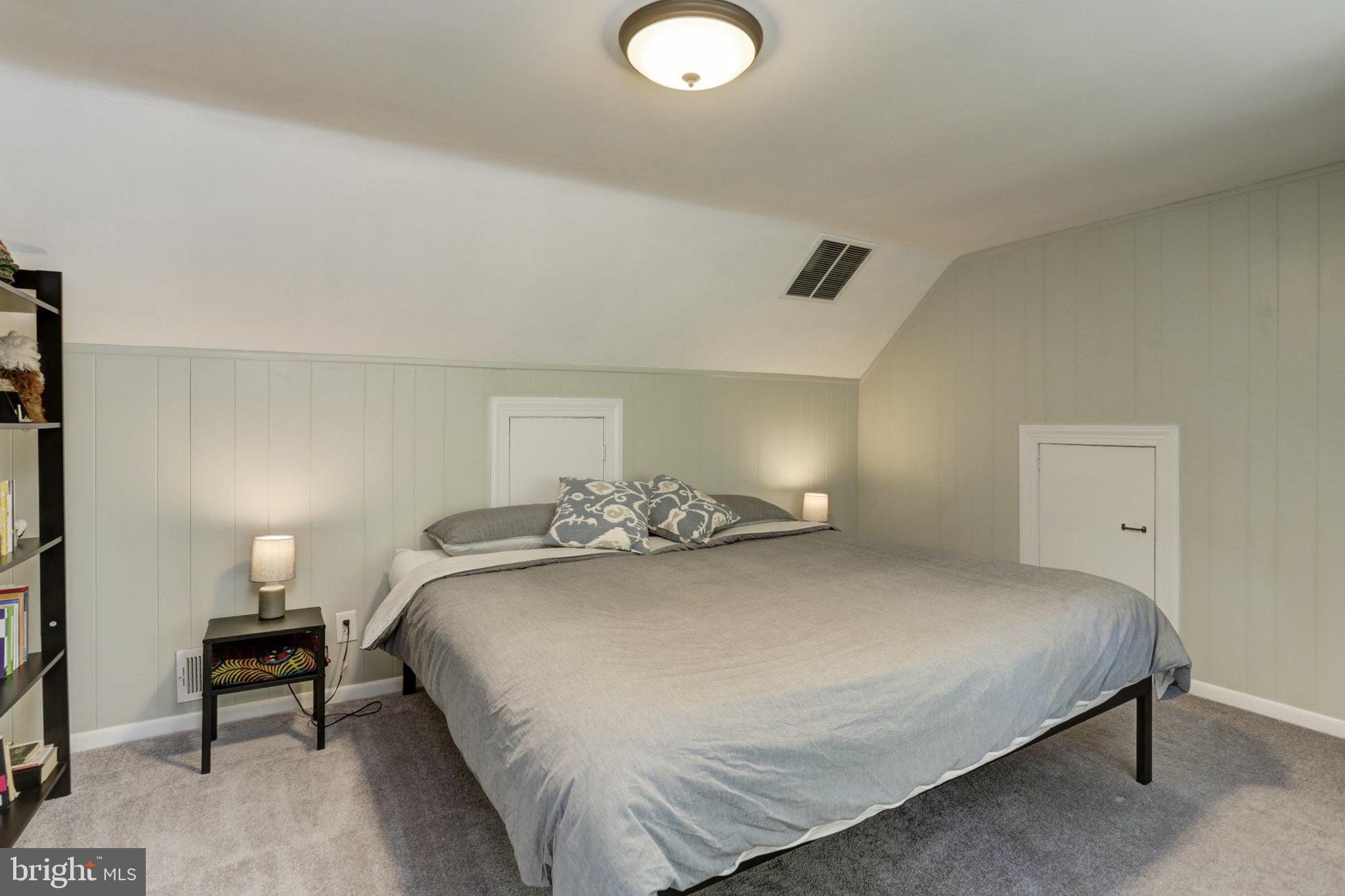 6118 Odell Road Beltsville, MD 20705 - Photo 38 of 72