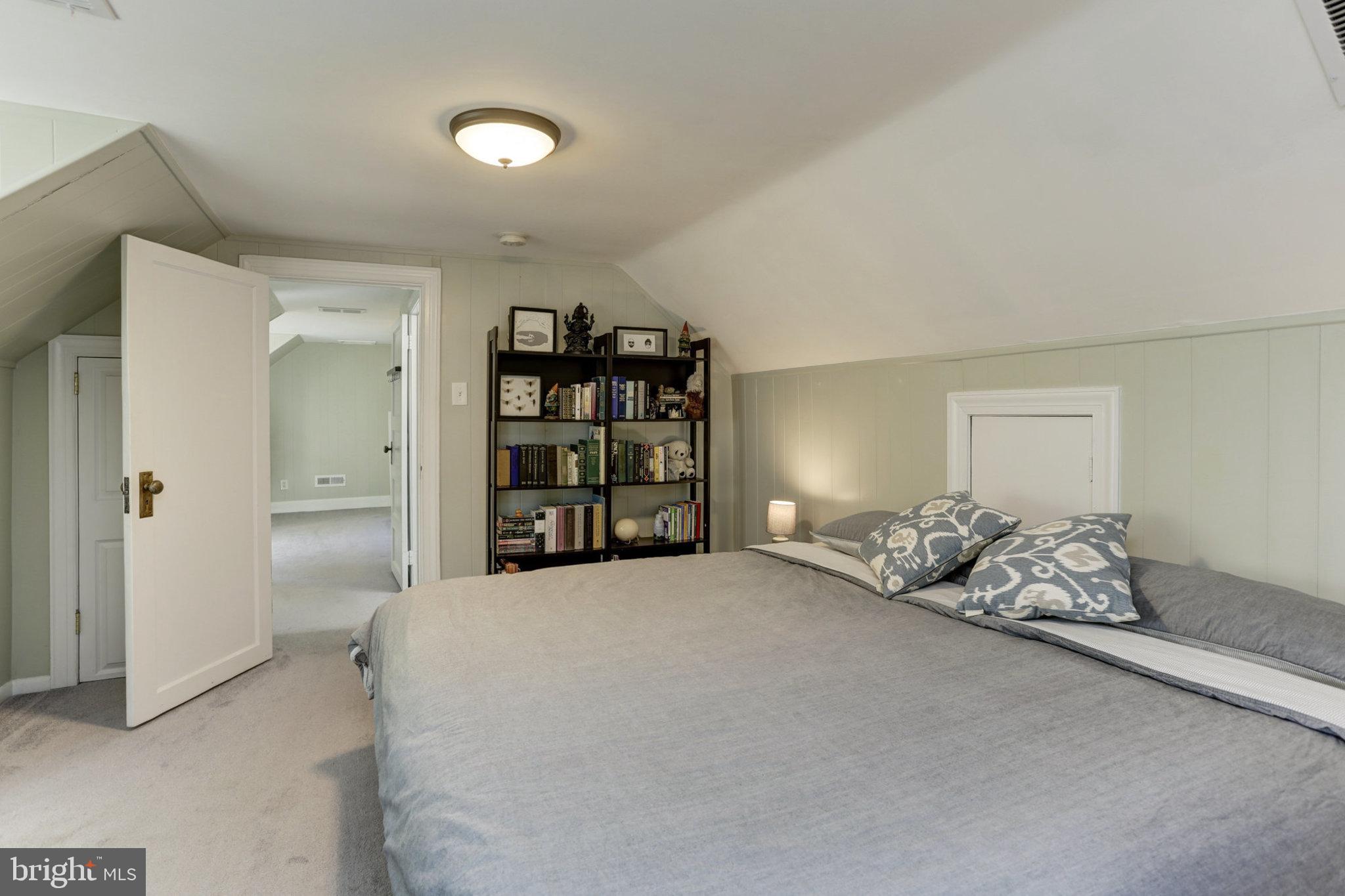 6118 Odell Road Beltsville, MD 20705 - Photo 39 of 72