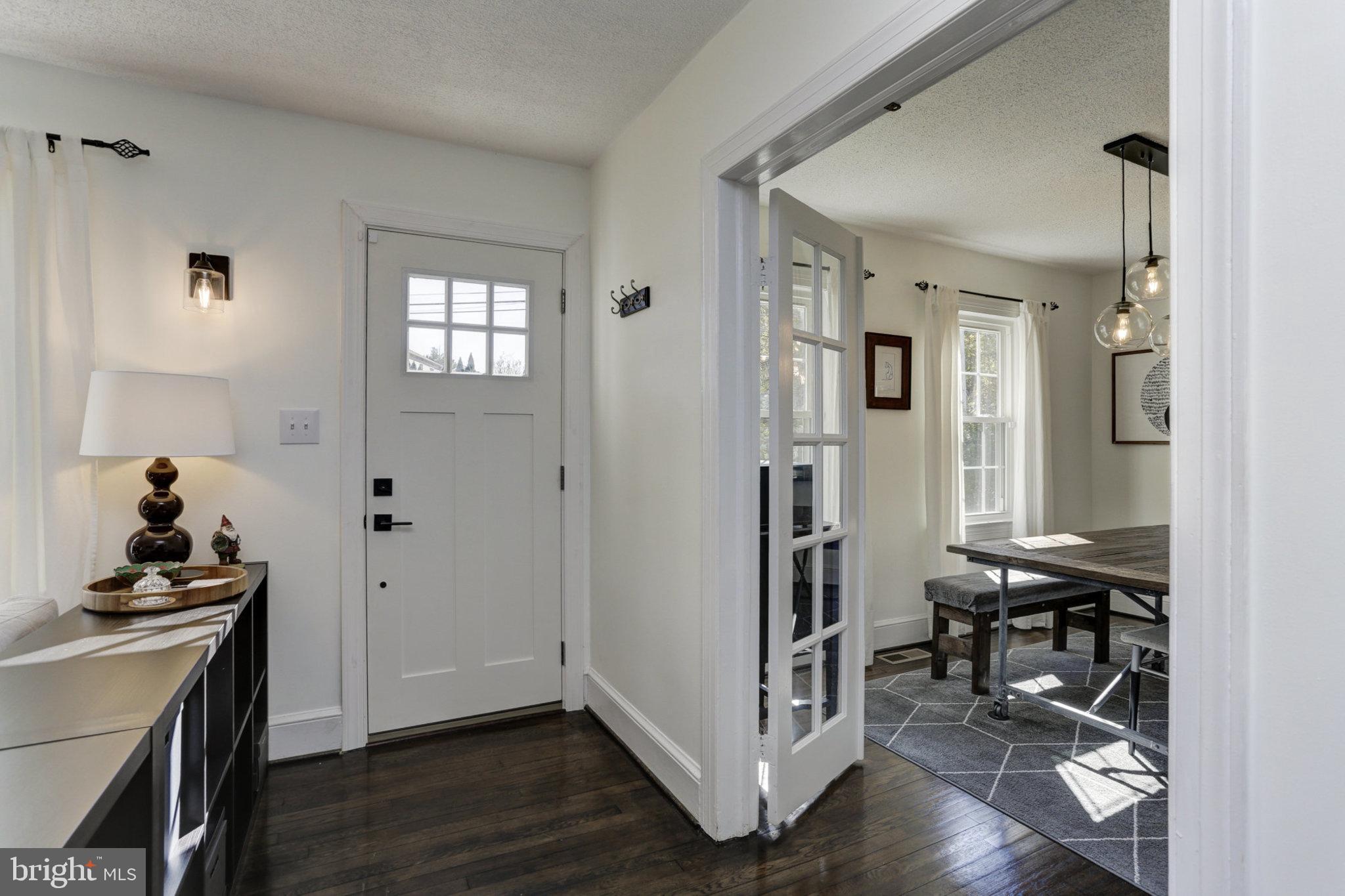 6118 Odell Road Beltsville, MD 20705 - Photo 4 of 72