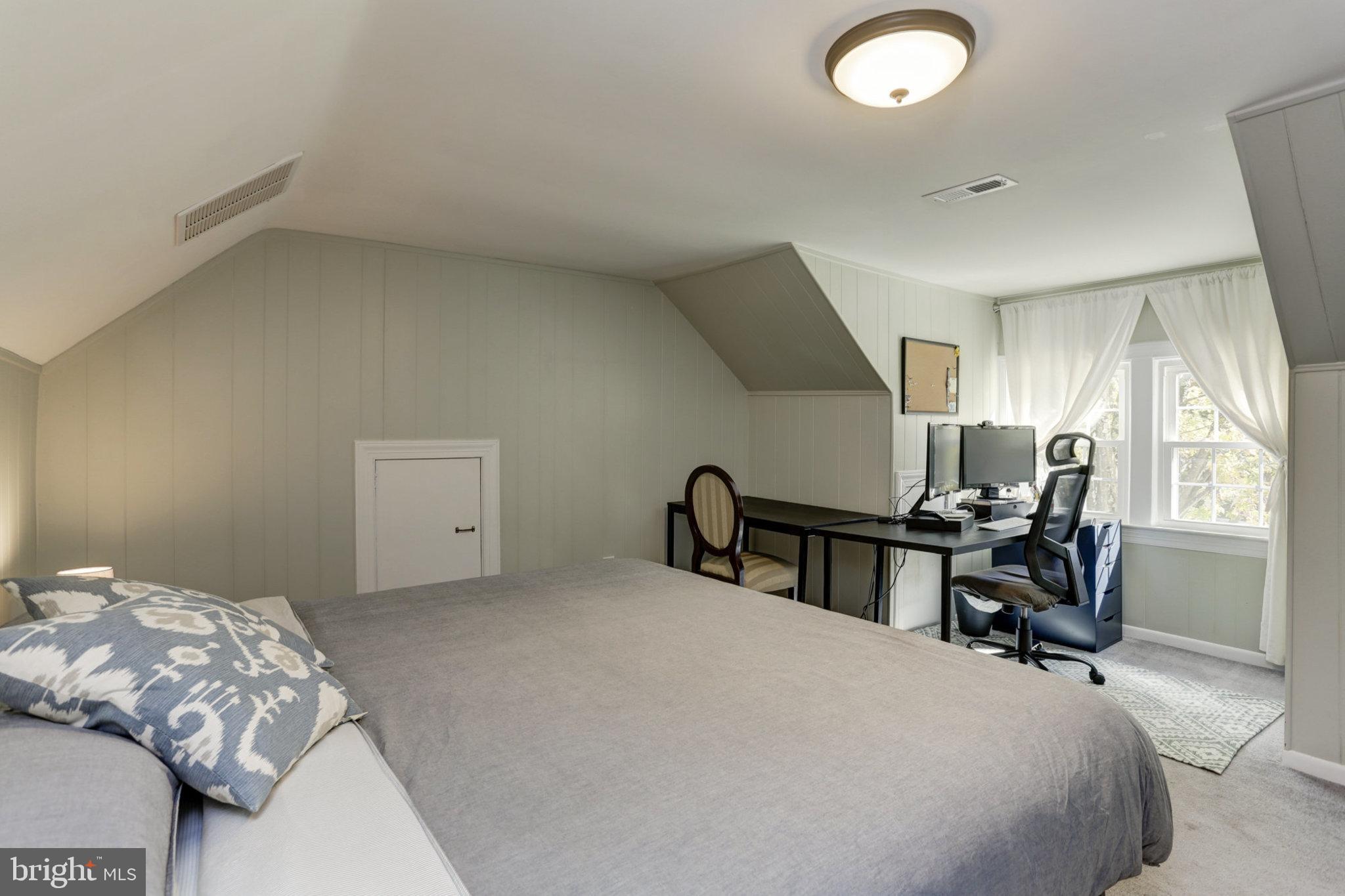 6118 Odell Road Beltsville, MD 20705 - Photo 41 of 72