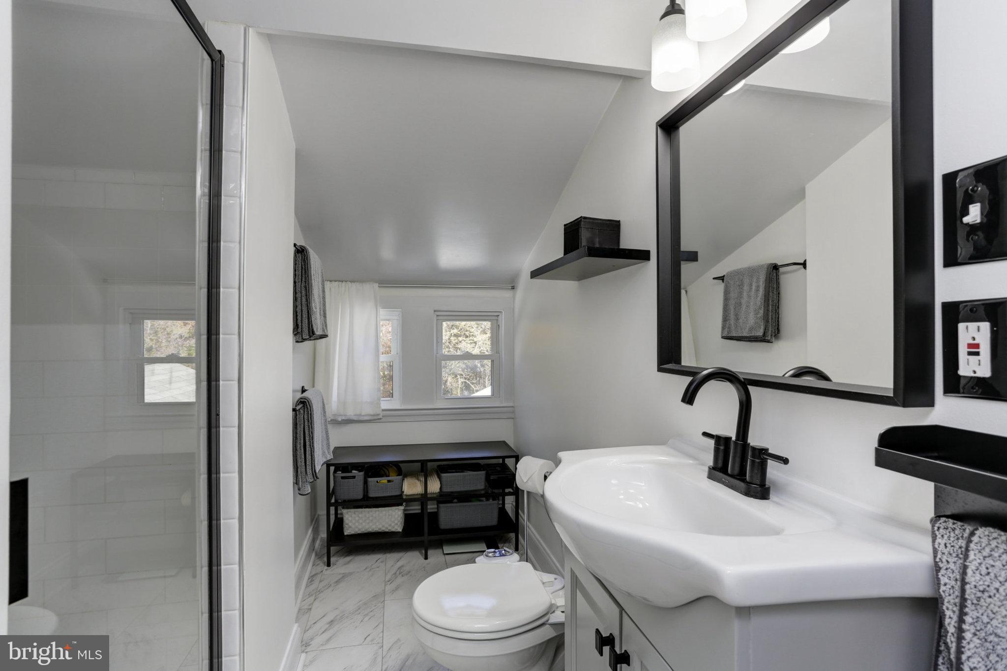 6118 Odell Road Beltsville, MD 20705 - Photo 42 of 72