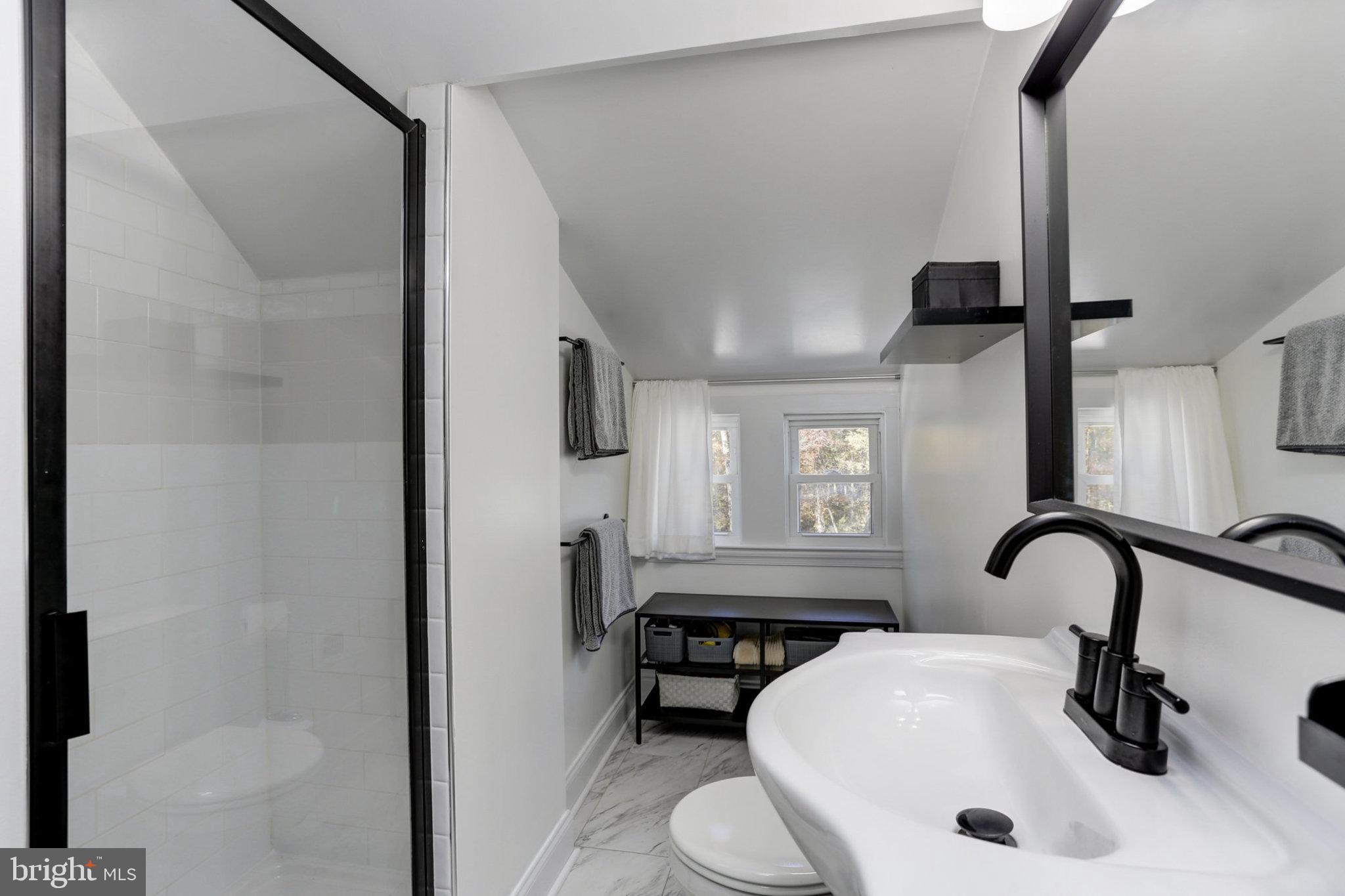 6118 Odell Road Beltsville, MD 20705 - Photo 43 of 72
