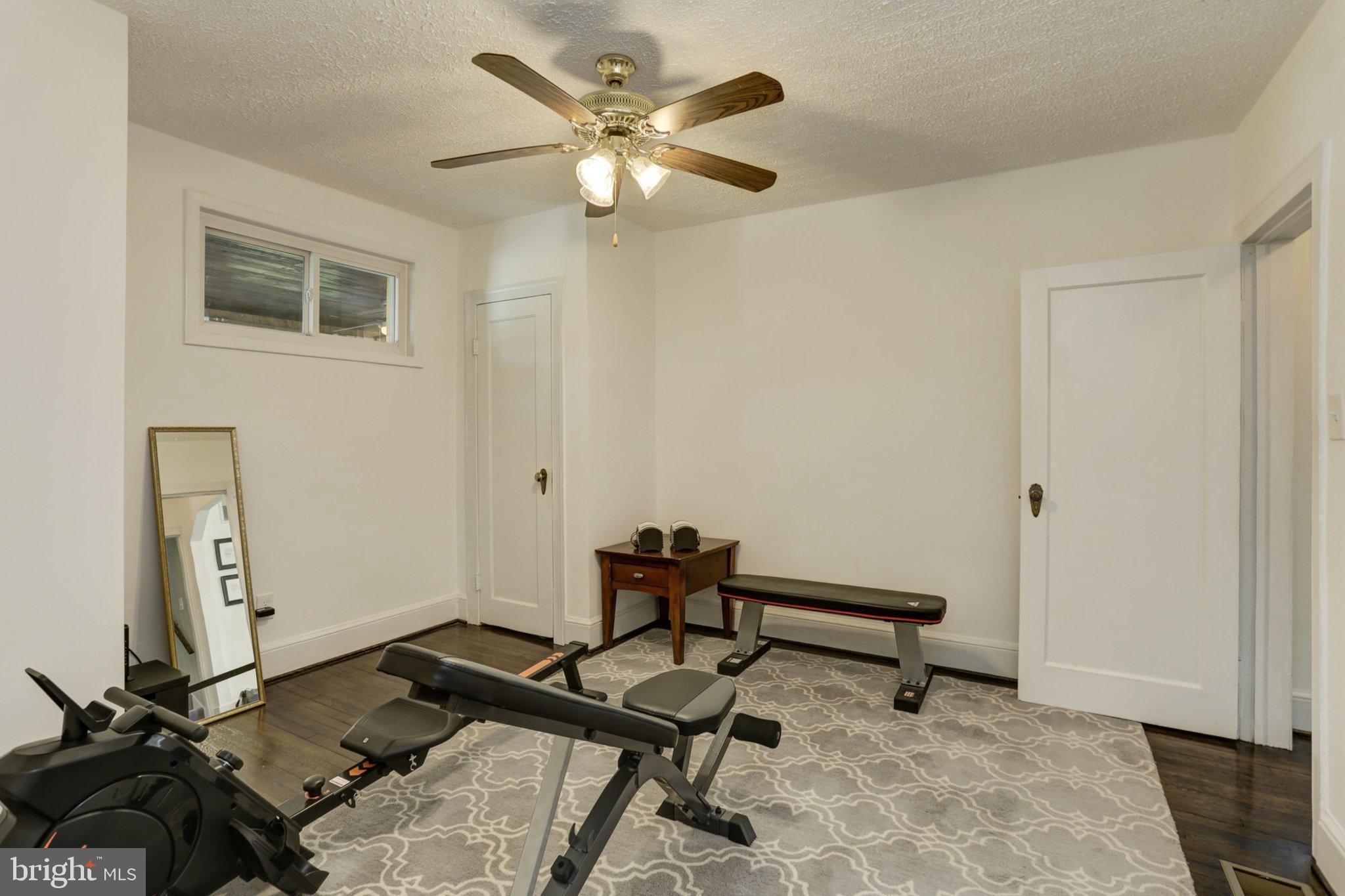 6118 Odell Road Beltsville, MD 20705 - Photo 44 of 72
