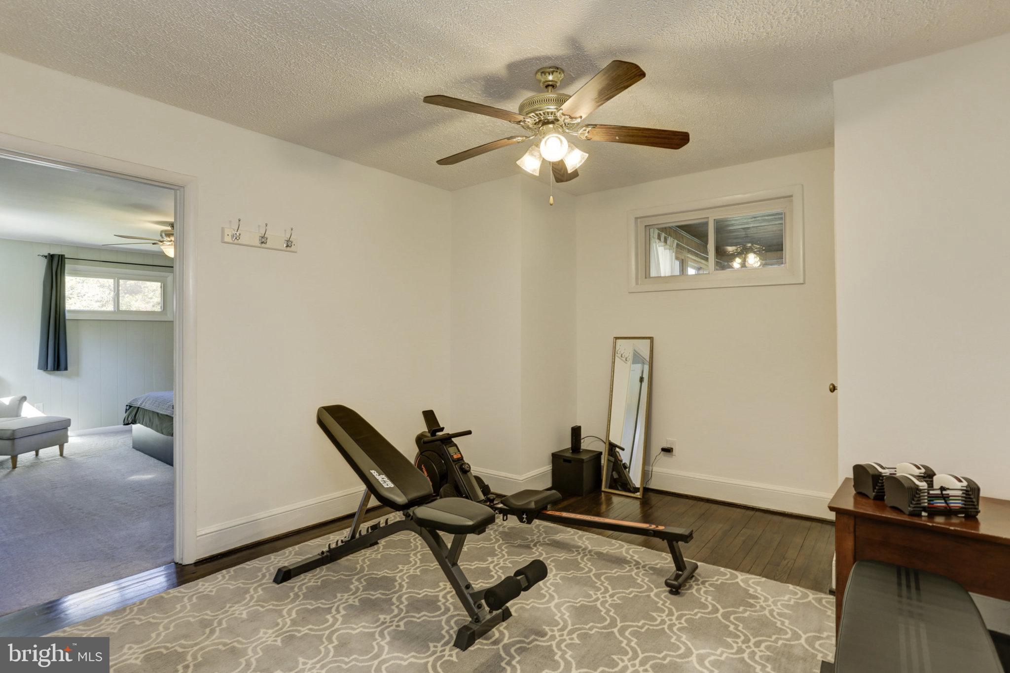 6118 Odell Road Beltsville, MD 20705 - Photo 45 of 72