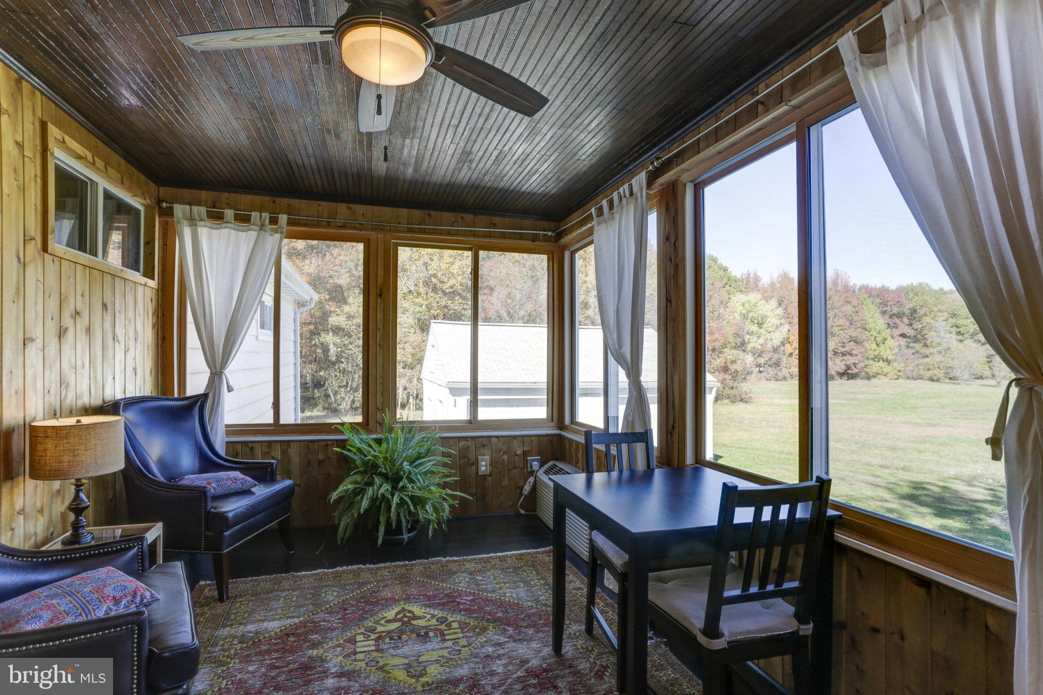 6118 Odell Road Beltsville, MD 20705 - Photo 47 of 72