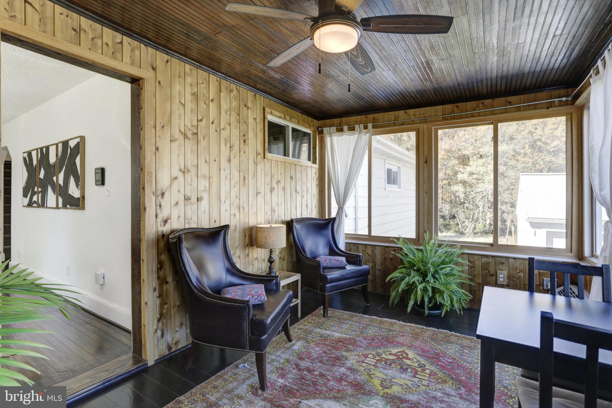 6118 Odell Road Beltsville, MD 20705 - Photo 48 of 72