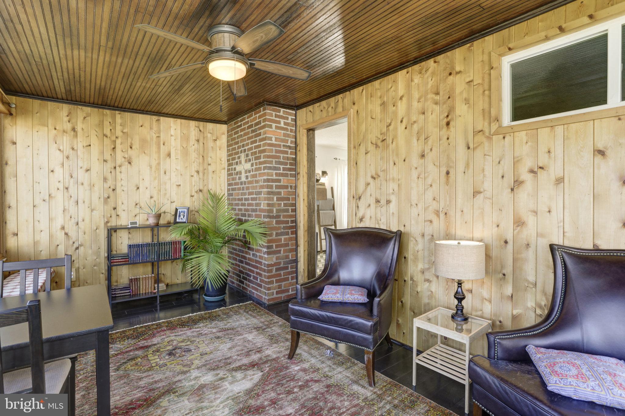 6118 Odell Road Beltsville, MD 20705 - Photo 49 of 72