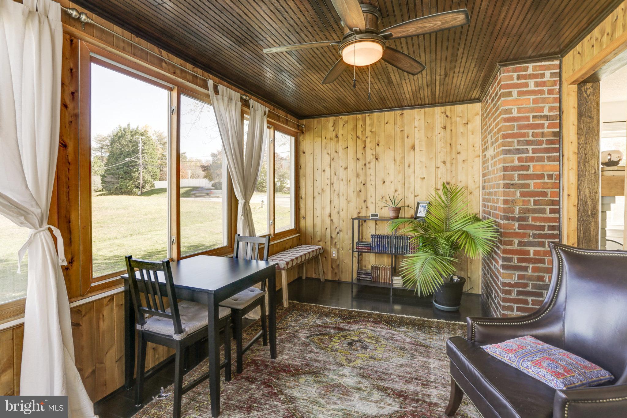 6118 Odell Road Beltsville, MD 20705 - Photo 50 of 72
