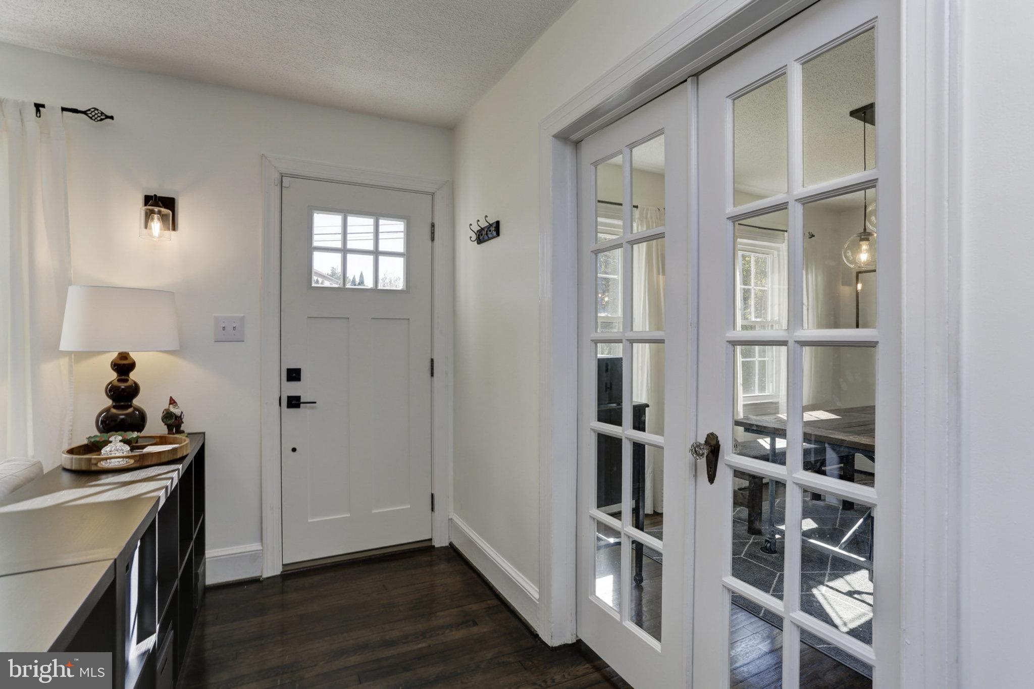 6118 Odell Road Beltsville, MD 20705 - Photo 5 of 72