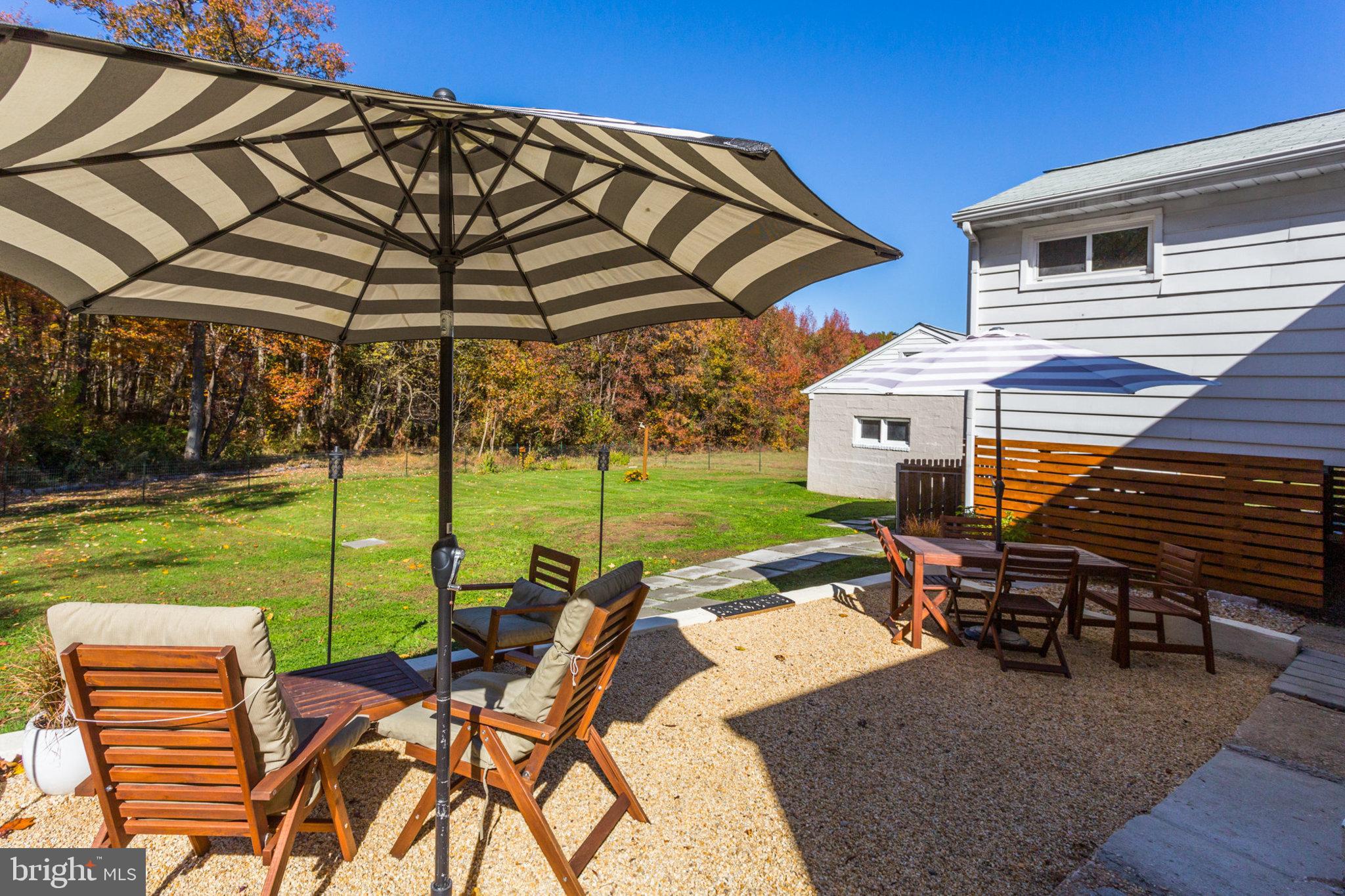 6118 Odell Road Beltsville, MD 20705 - Photo 58 of 72