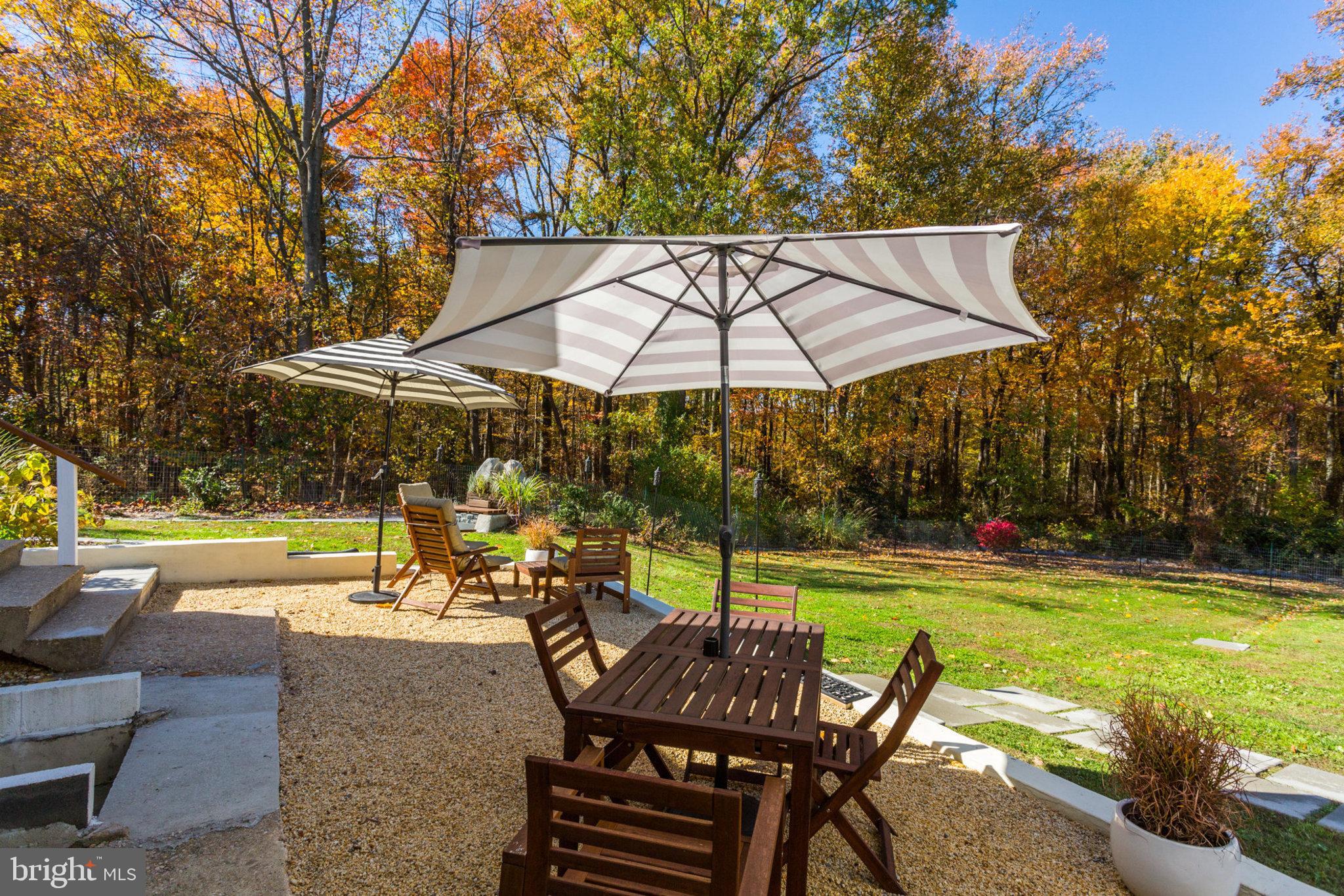 6118 Odell Road Beltsville, MD 20705 - Photo 59 of 72