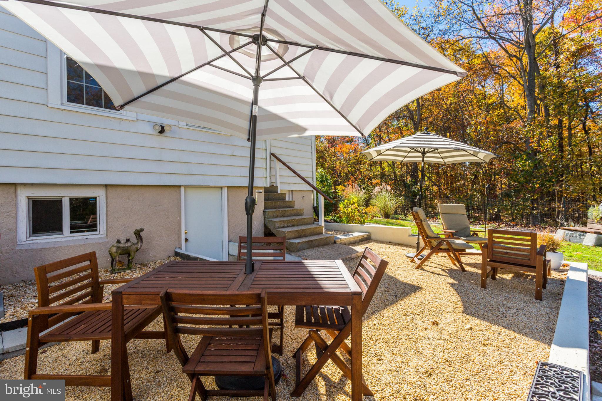 6118 Odell Road Beltsville, MD 20705 - Photo 60 of 72