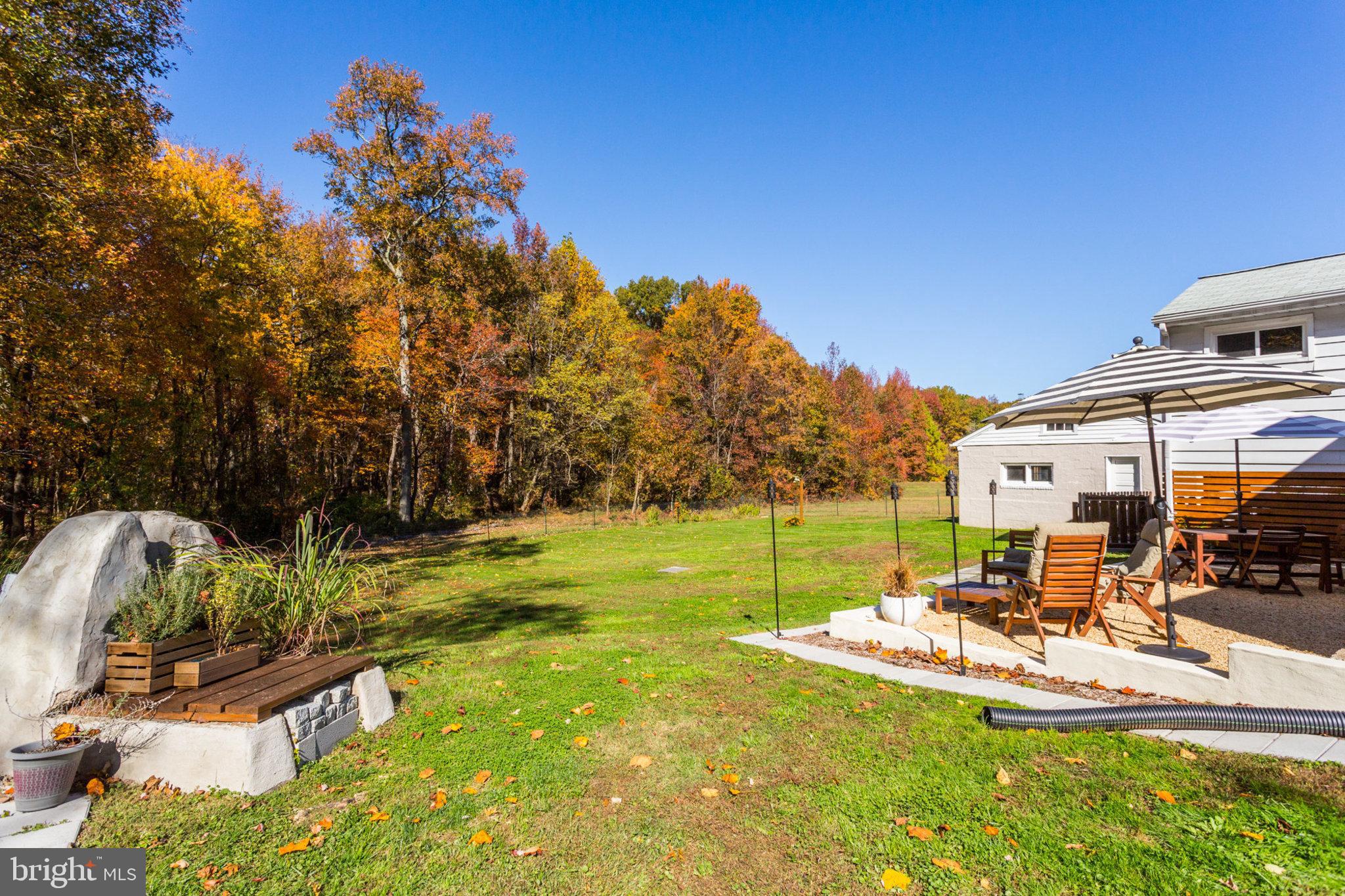 6118 Odell Road Beltsville, MD 20705 - Photo 62 of 72