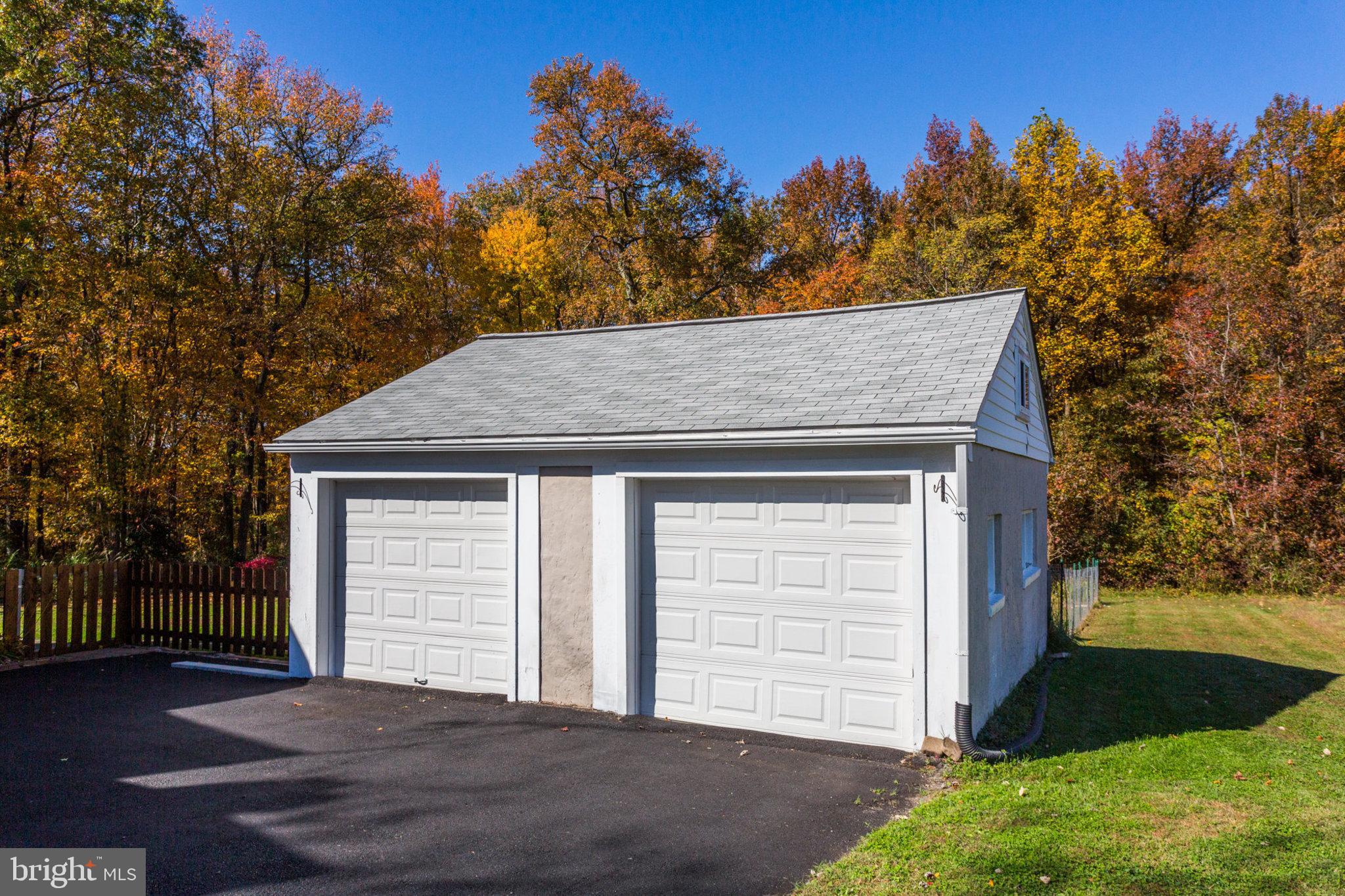 6118 Odell Road Beltsville, MD 20705 - Photo 63 of 72