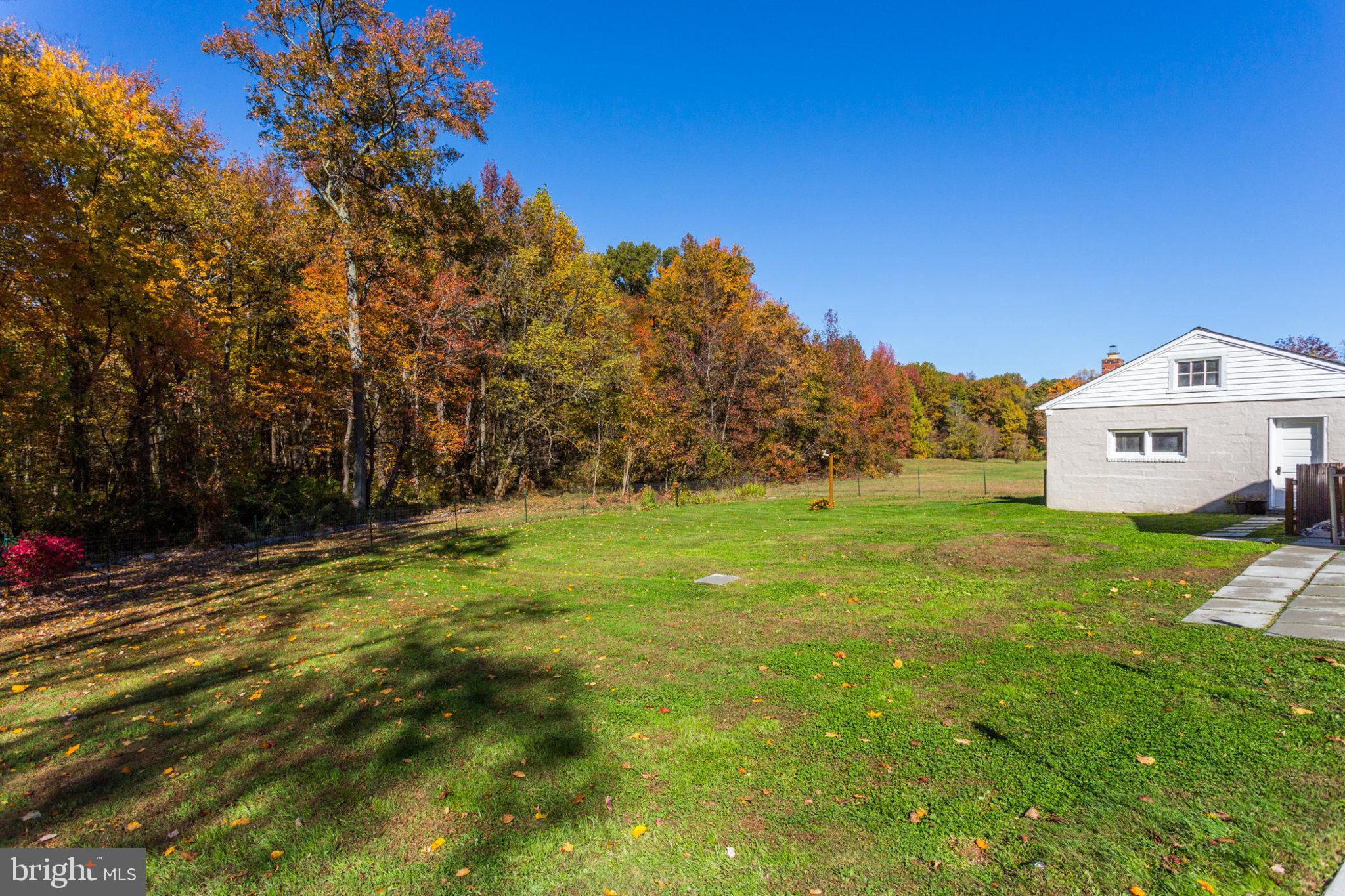 6118 Odell Road Beltsville, MD 20705 - Photo 65 of 72