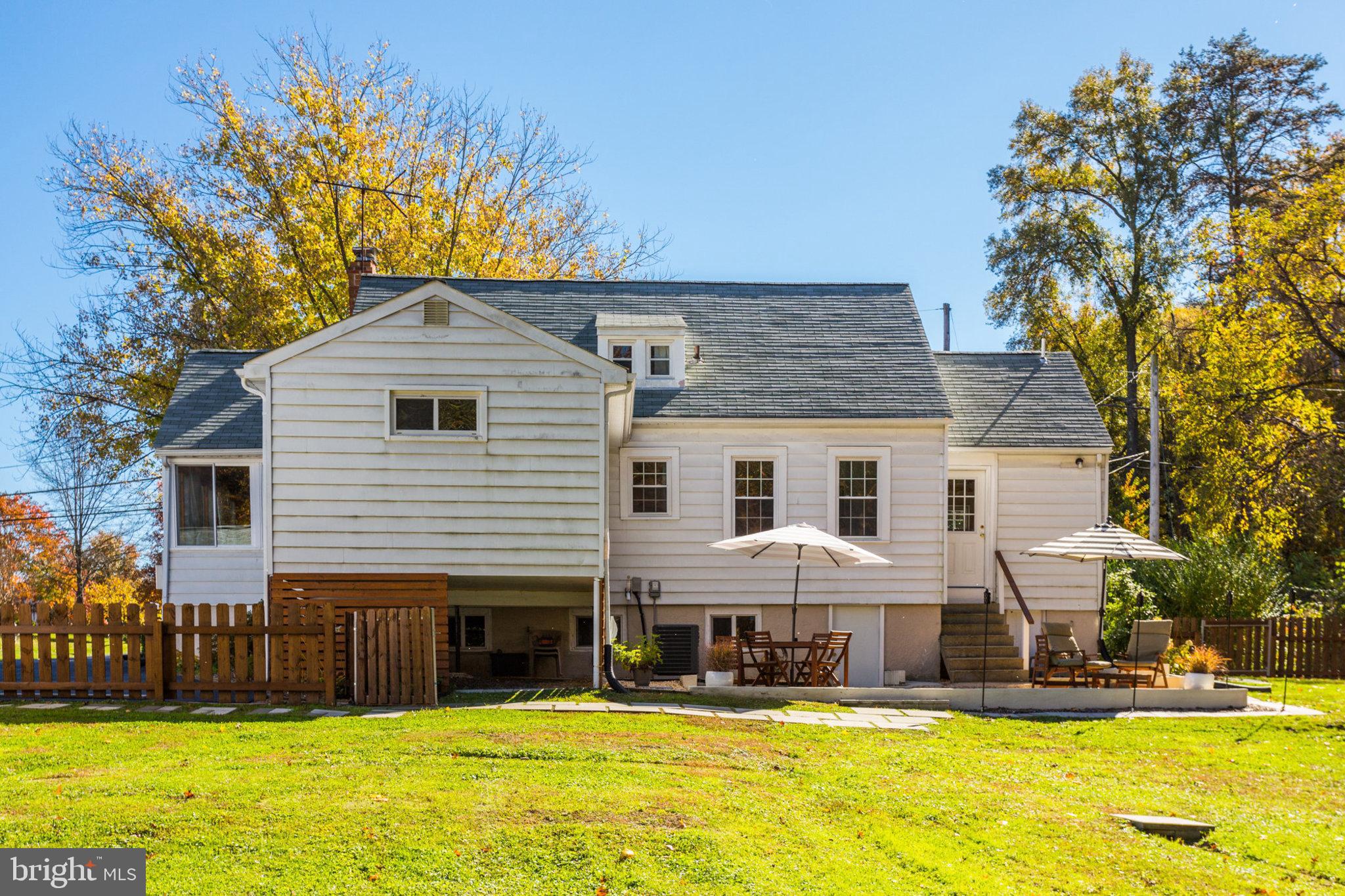 6118 Odell Road Beltsville, MD 20705 - Photo 68 of 72