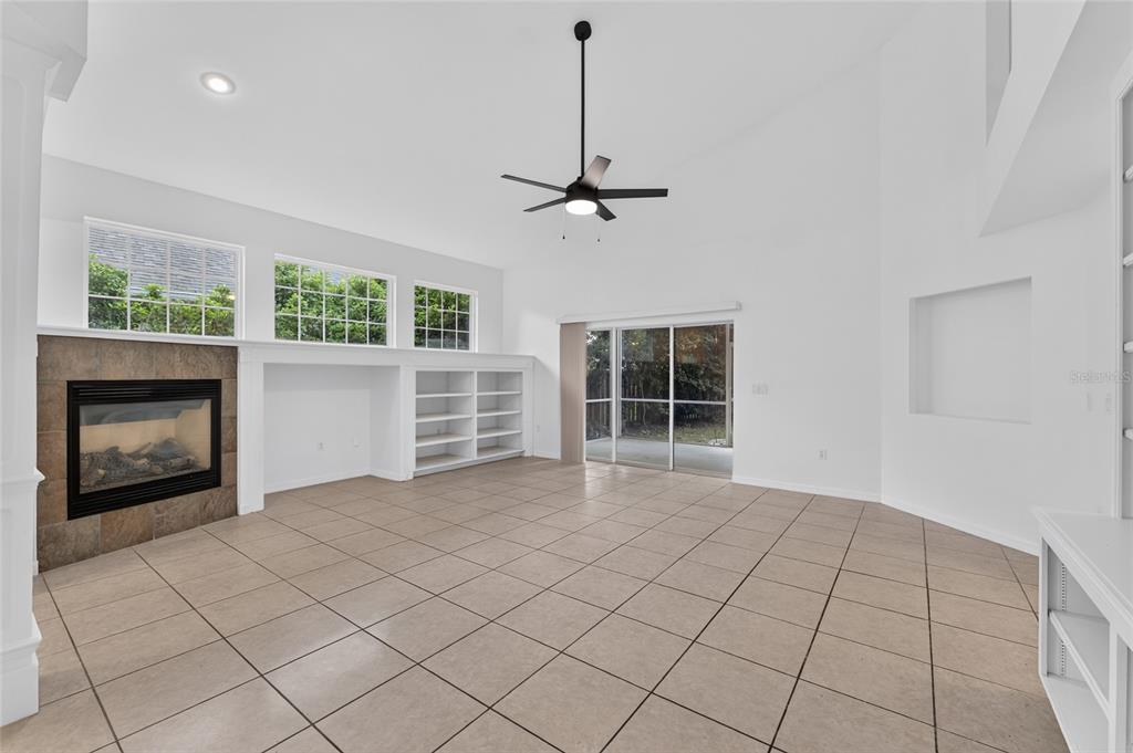 914 Southwest 83rd Terrace Gainesville, FL 32607 - Photo 9 of 42