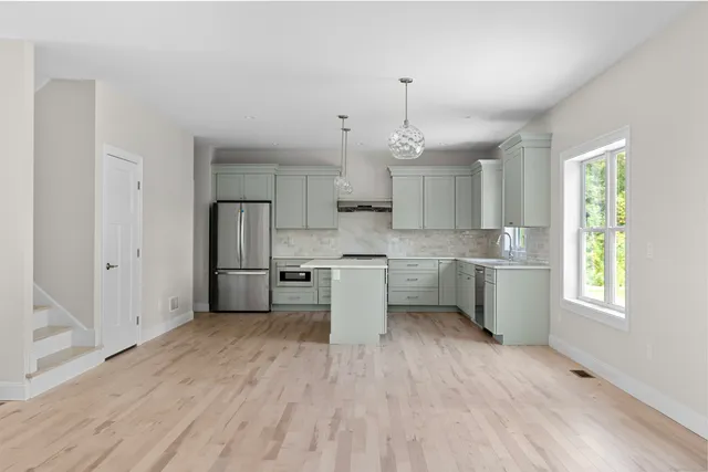 $899,000 | 53 Luca (homesite 4) Lane, Wethersfield, CT 06109