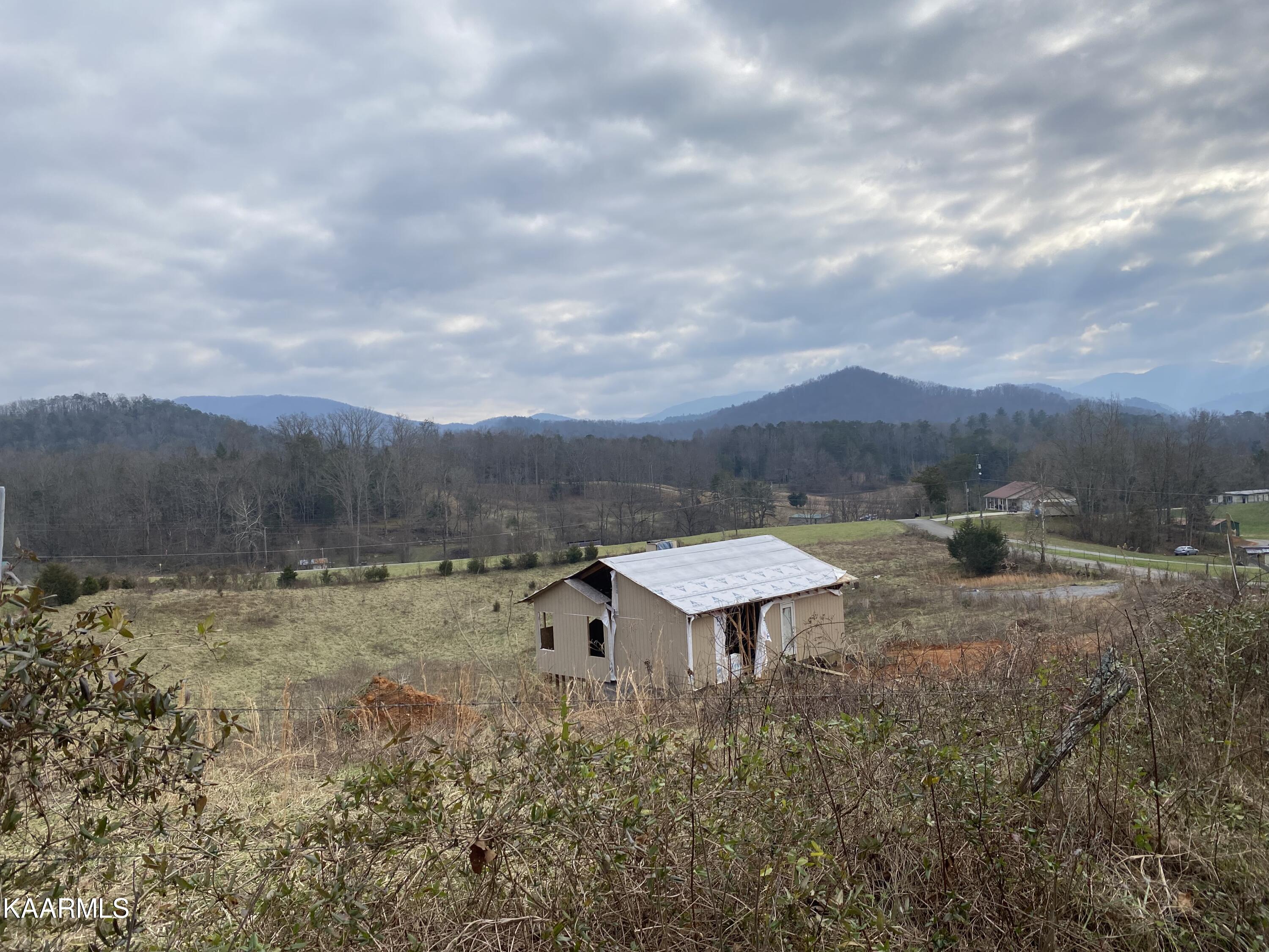Lot 2-a2 Rudd Hollow Road Townsend, TN 37882 - Photo 17 of 21 IMG_7810