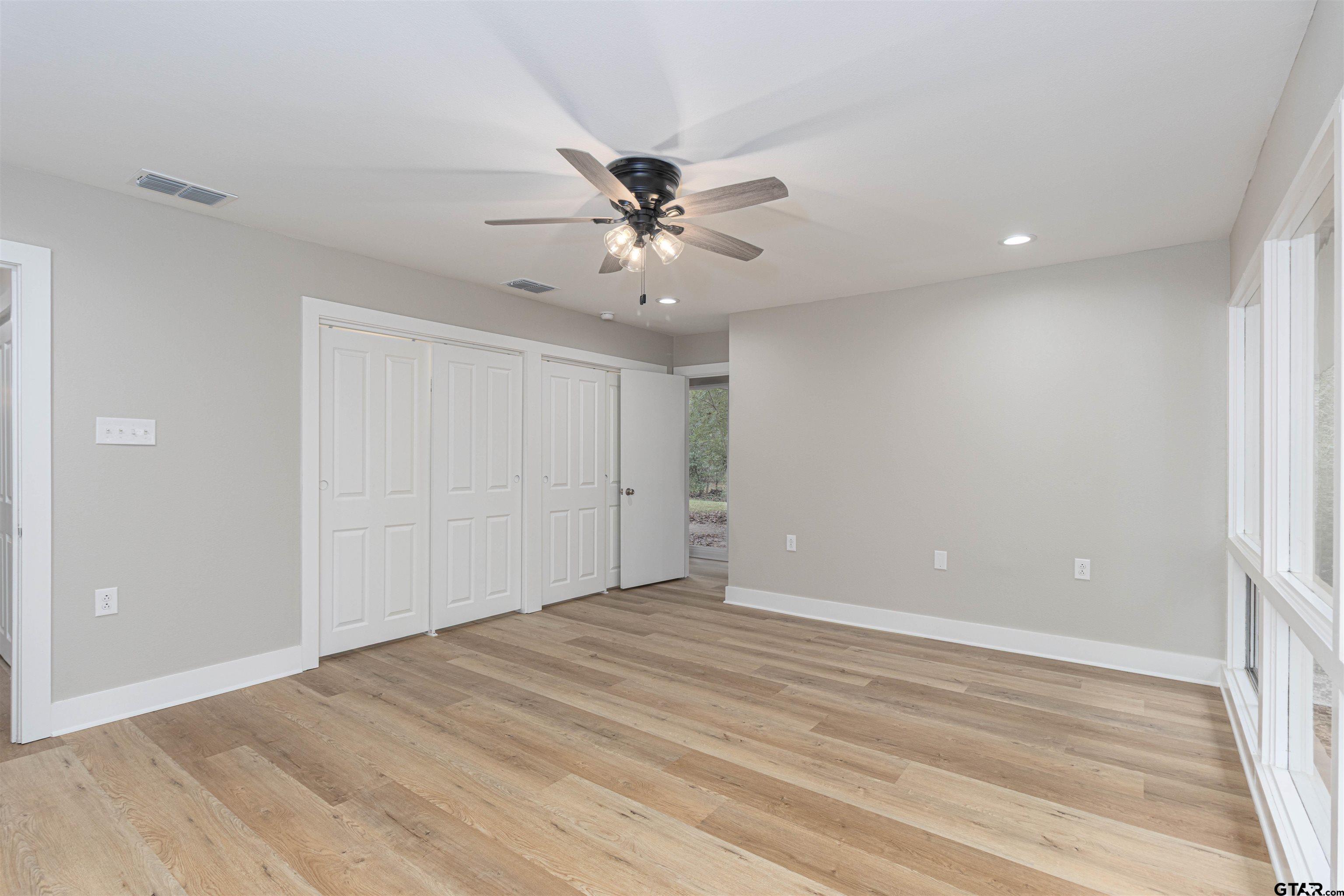 1709 Edgewood Drive Tyler, TX 75701 - Photo 31 of 48