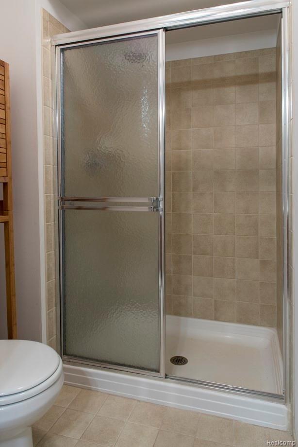 49041 Hawksburry Road Canton, MI 48188 - Photo 32 of 50 Vogel Team Hawksburry-32.jpg