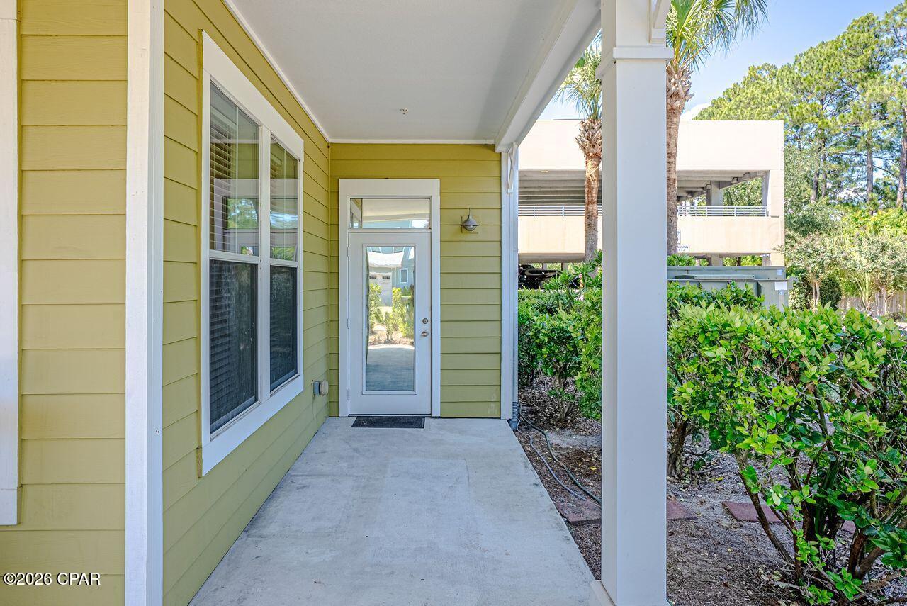 8700 Front Beach Road, Unit 7101 Panama City Beach, FL 32407 - Photo 38 of 71