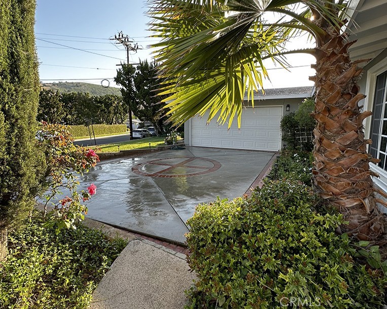 26261 Veva Way Calabasas, CA 91302 - Photo 13 of 59