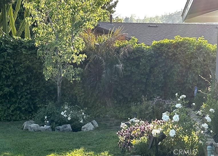 26261 Veva Way Calabasas, CA 91302 - Photo 14 of 59