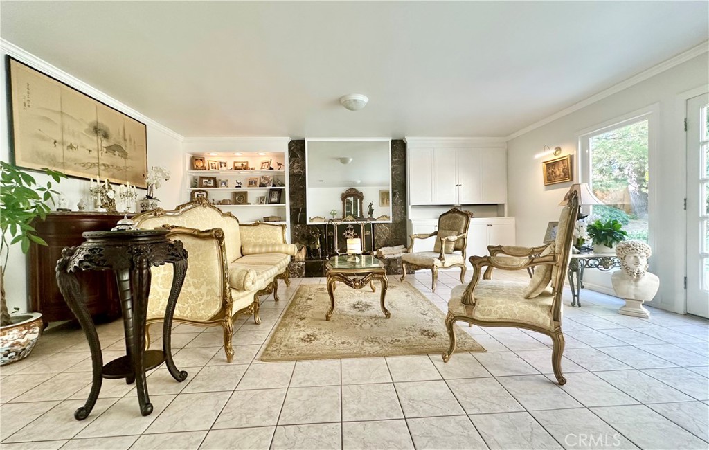 26261 Veva Way Calabasas, CA 91302 - Photo 17 of 59