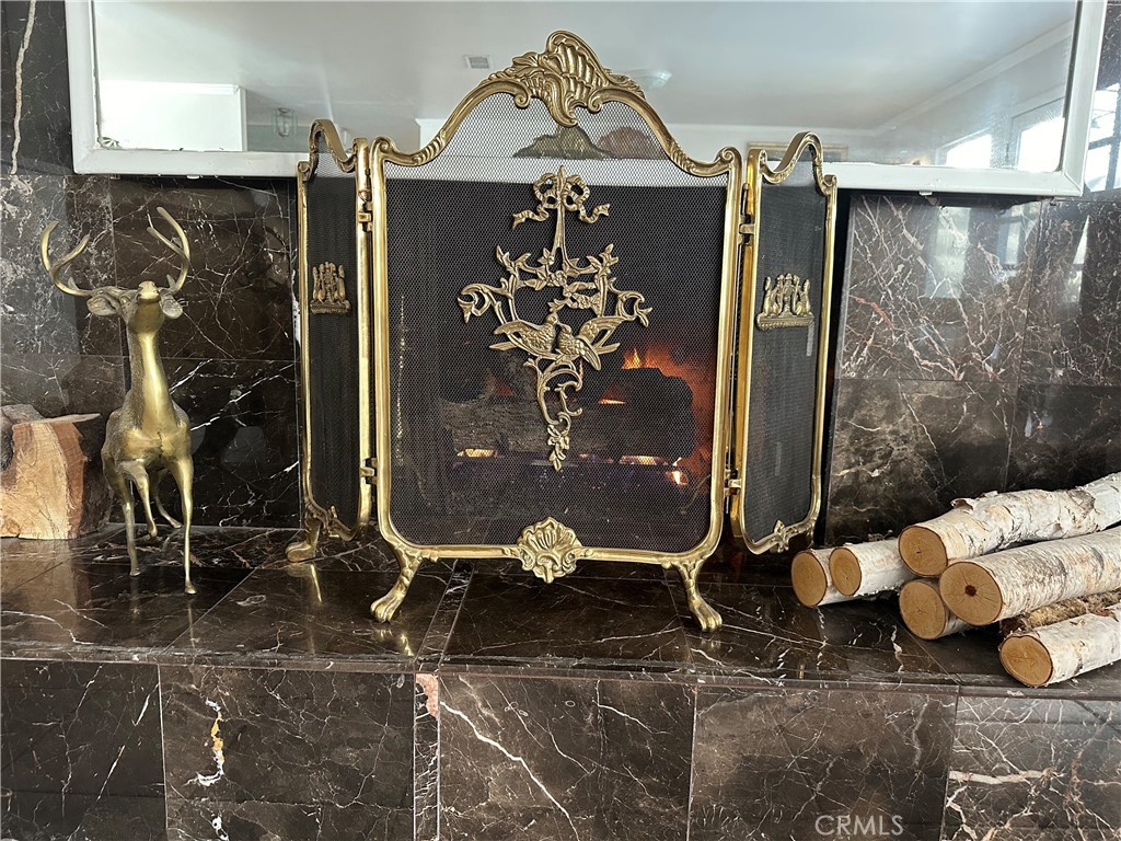 26261 Veva Way Calabasas, CA 91302 - Photo 18 of 59