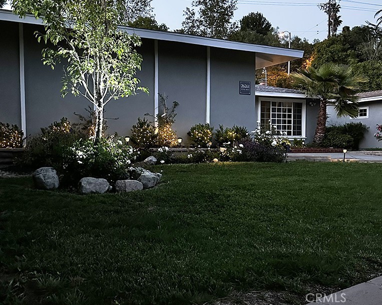 26261 Veva Way Calabasas, CA 91302 - Photo 2 of 59