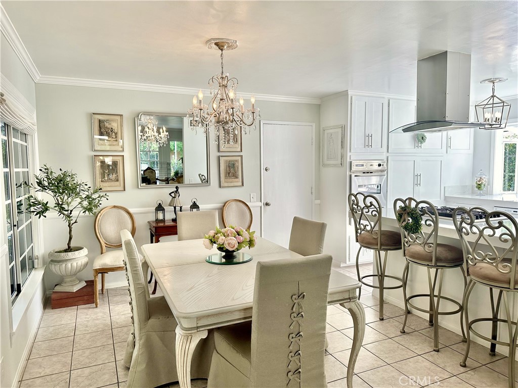 26261 Veva Way Calabasas, CA 91302 - Photo 23 of 59