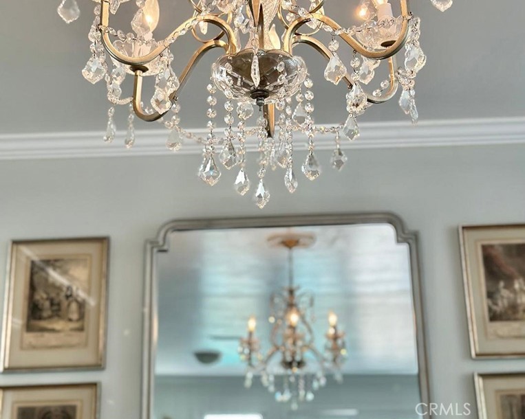 26261 Veva Way Calabasas, CA 91302 - Photo 26 of 59