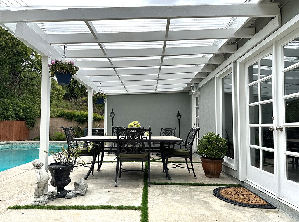 26261 Veva Way Calabasas, CA 91302 - Photo 27 of 59