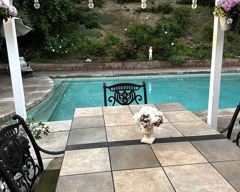 26261 Veva Way Calabasas, CA 91302 - Photo 28 of 59