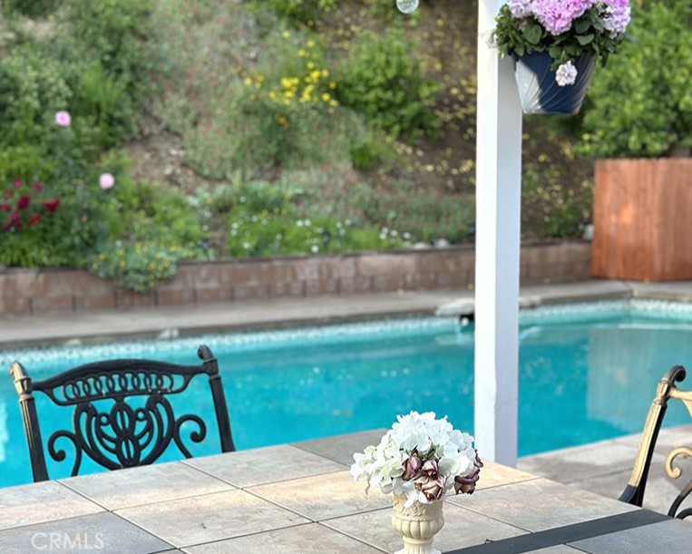 26261 Veva Way Calabasas, CA 91302 - Photo 34 of 59