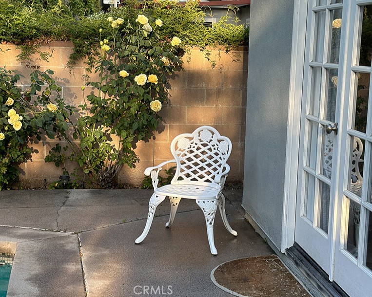 26261 Veva Way Calabasas, CA 91302 - Photo 35 of 59