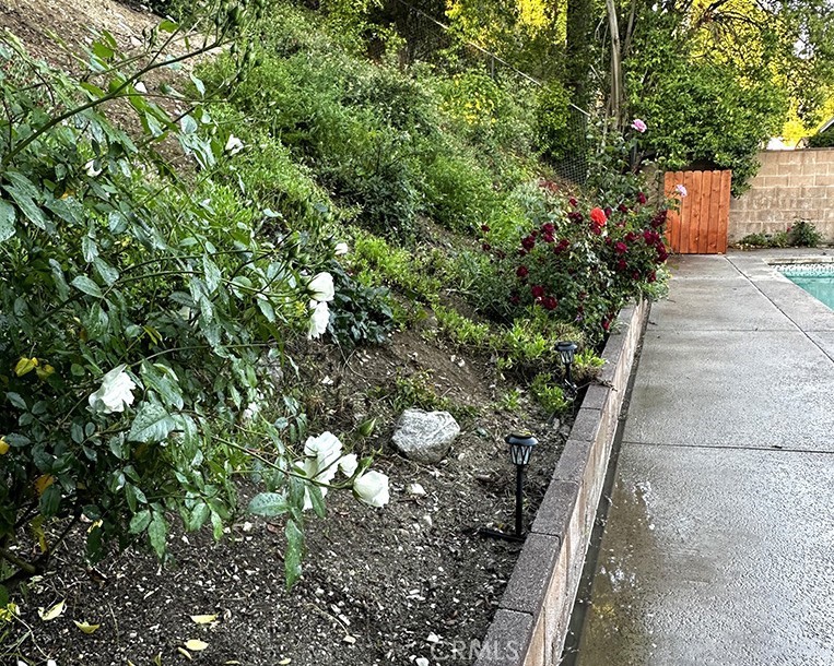 26261 Veva Way Calabasas, CA 91302 - Photo 38 of 59