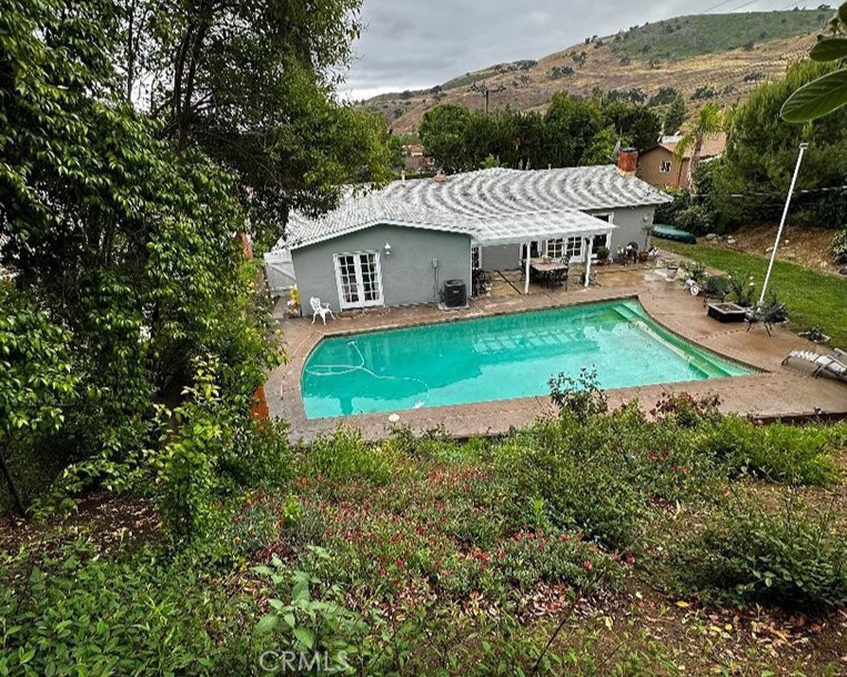 26261 Veva Way Calabasas, CA 91302 - Photo 39 of 59