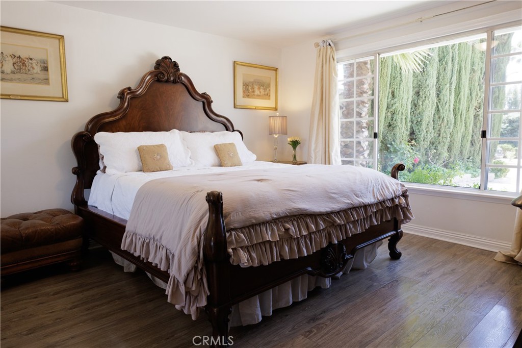 26261 Veva Way Calabasas, CA 91302 - Photo 40 of 59